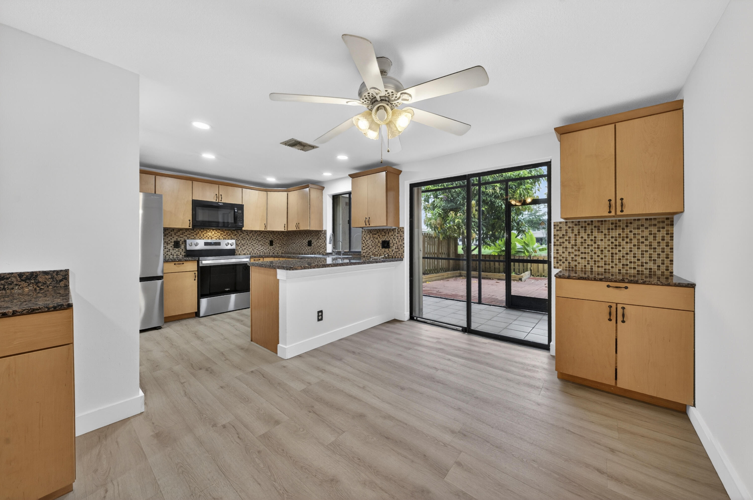 SADDLE-UP PLAT - Residential