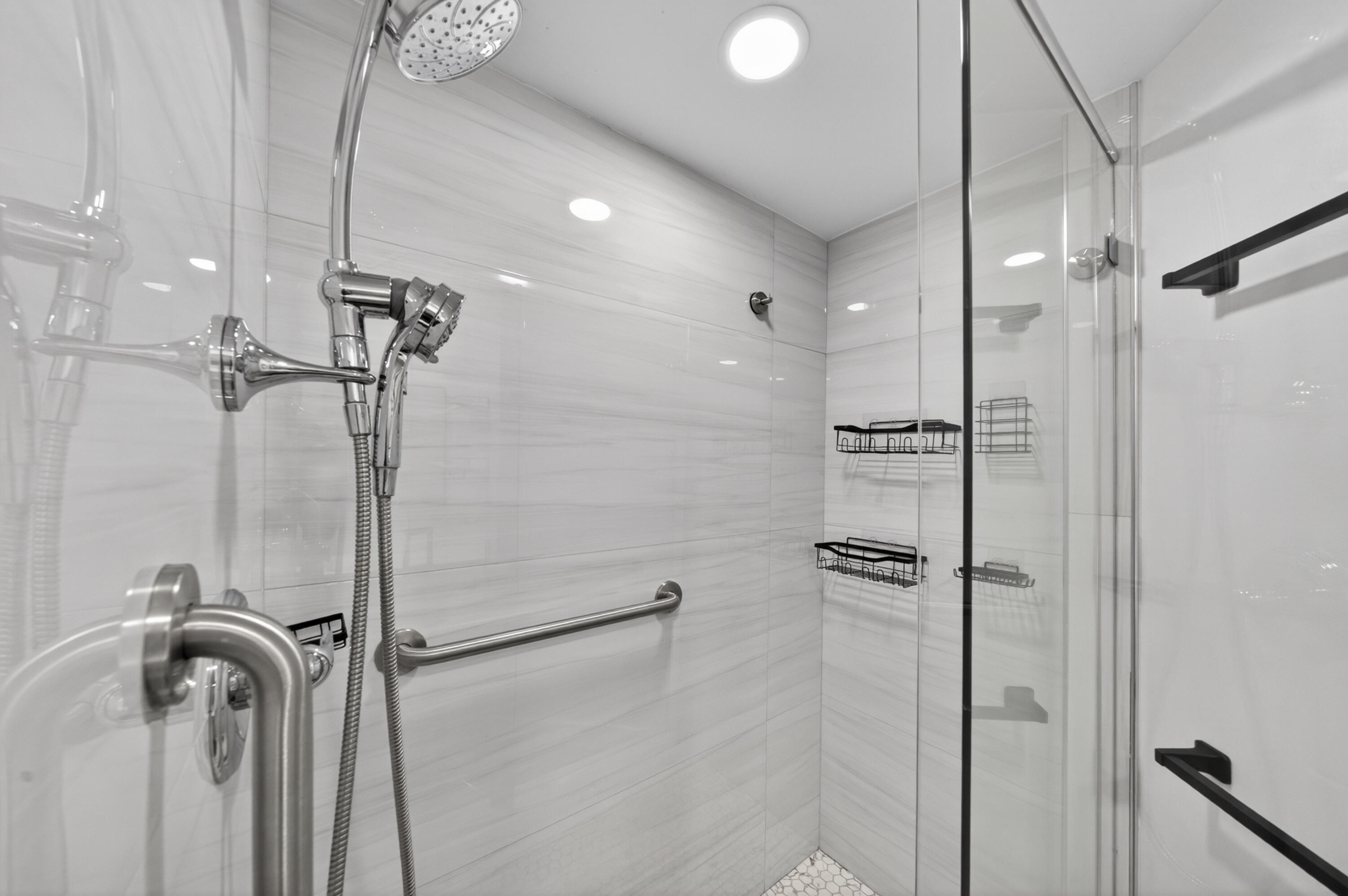 SADDLE-UP PLAT - Residential