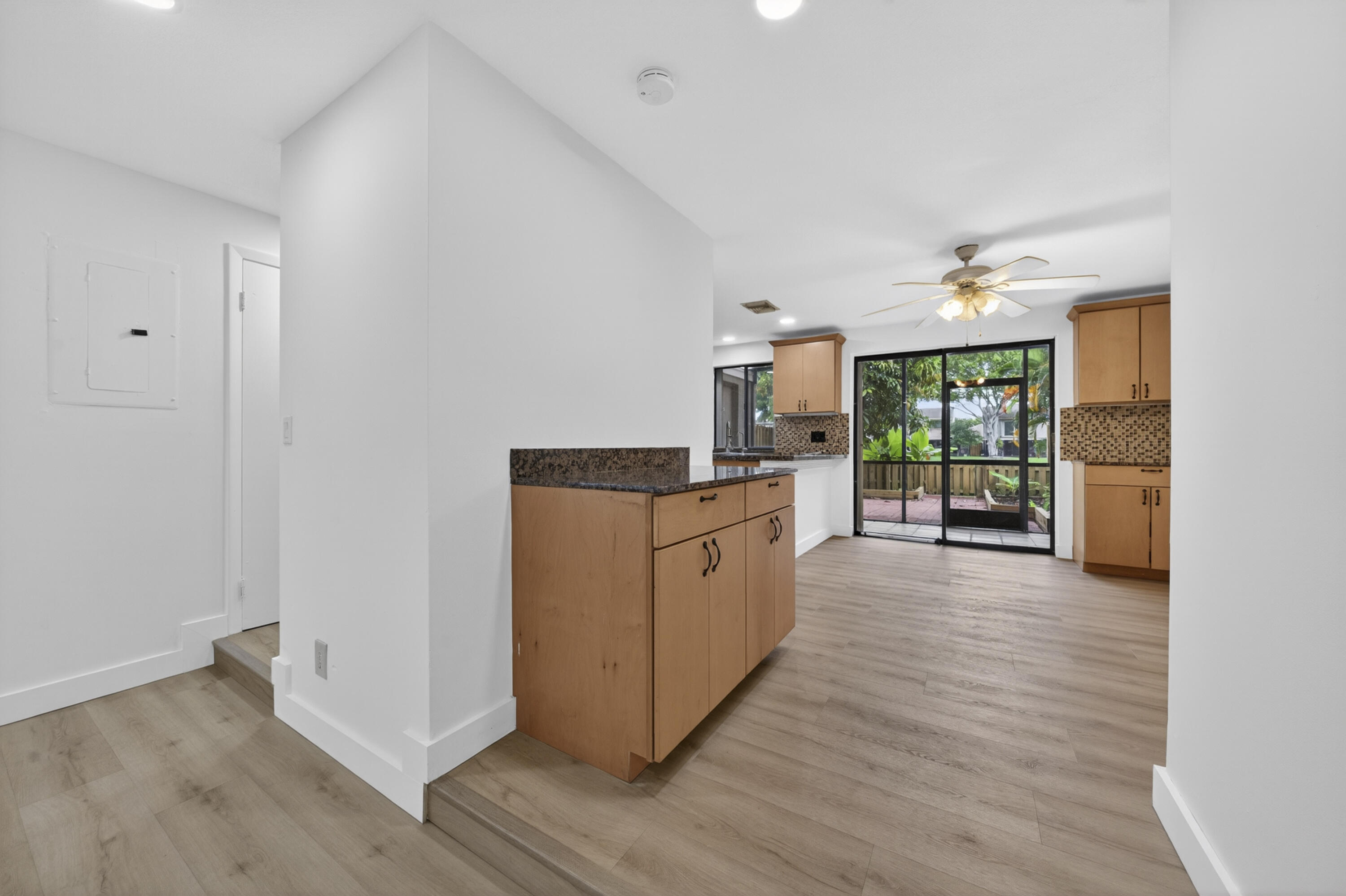 SADDLE-UP PLAT - Residential
