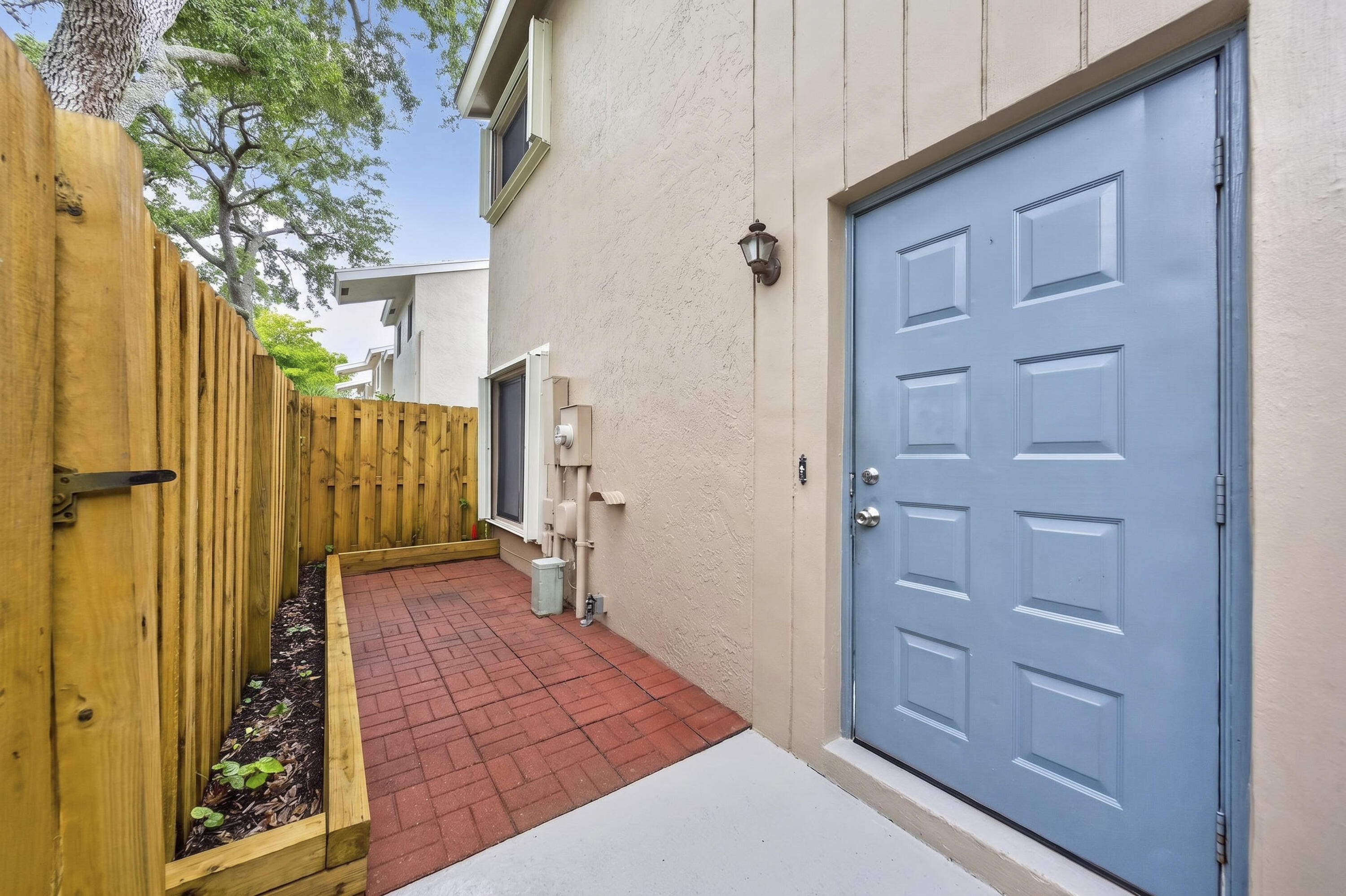 SADDLE-UP PLAT - Residential
