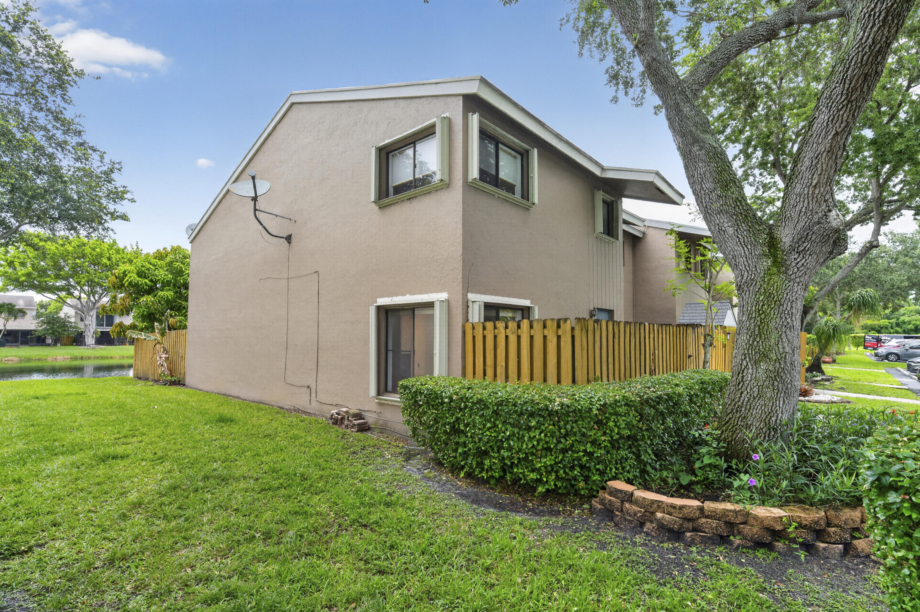 SADDLE-UP PLAT - Residential