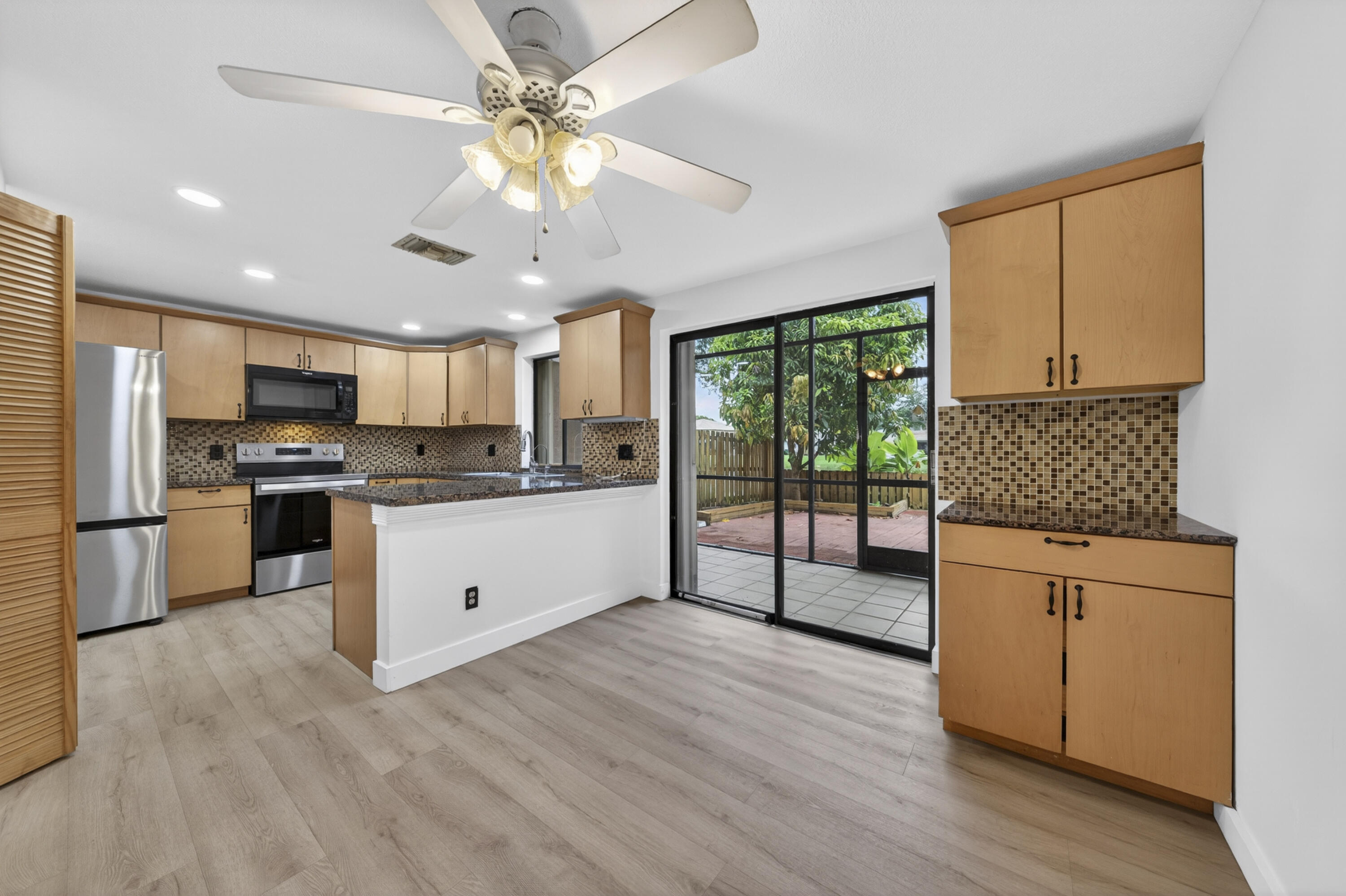 SADDLE-UP PLAT - Residential