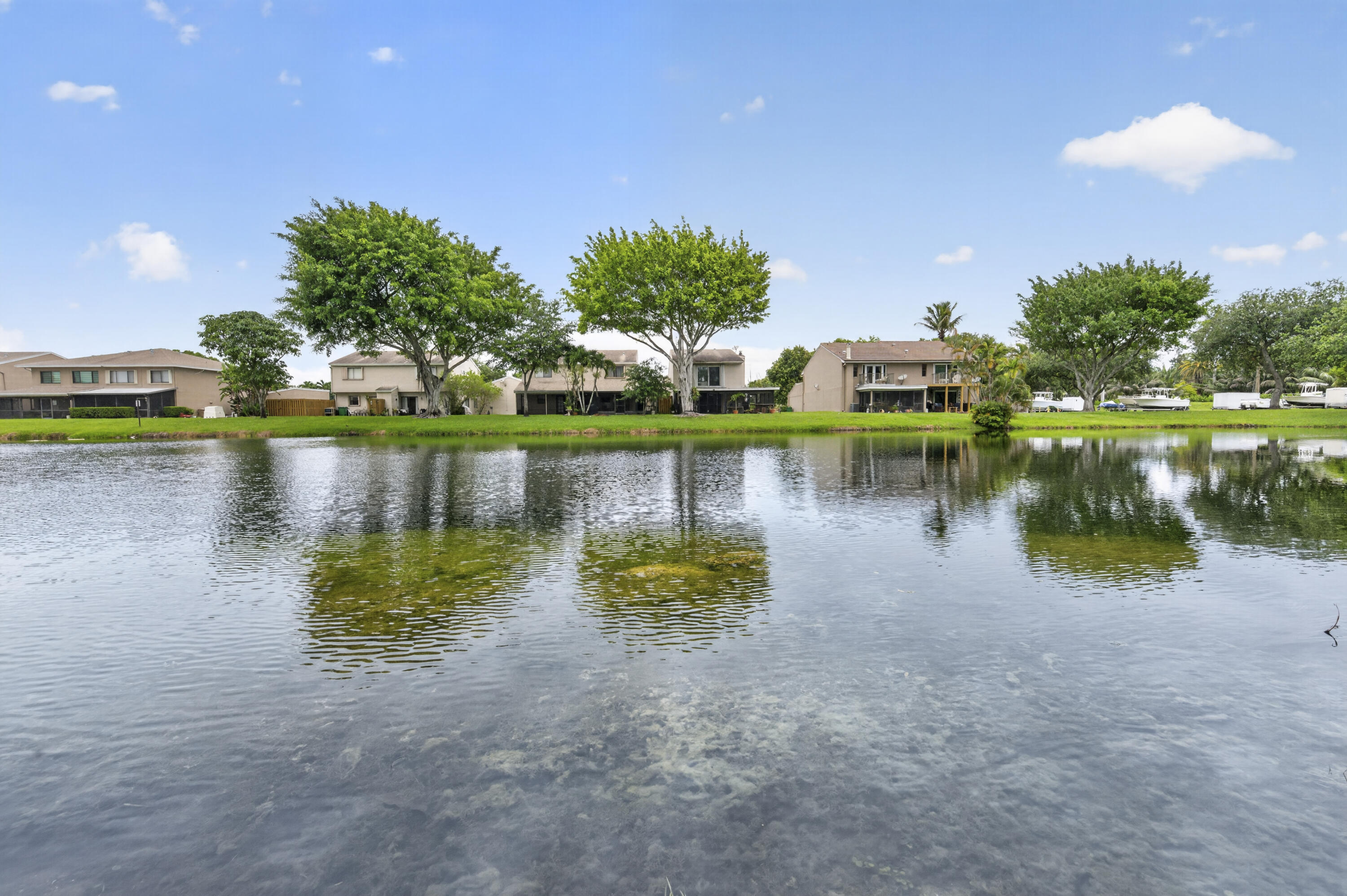 SADDLE-UP PLAT - Residential