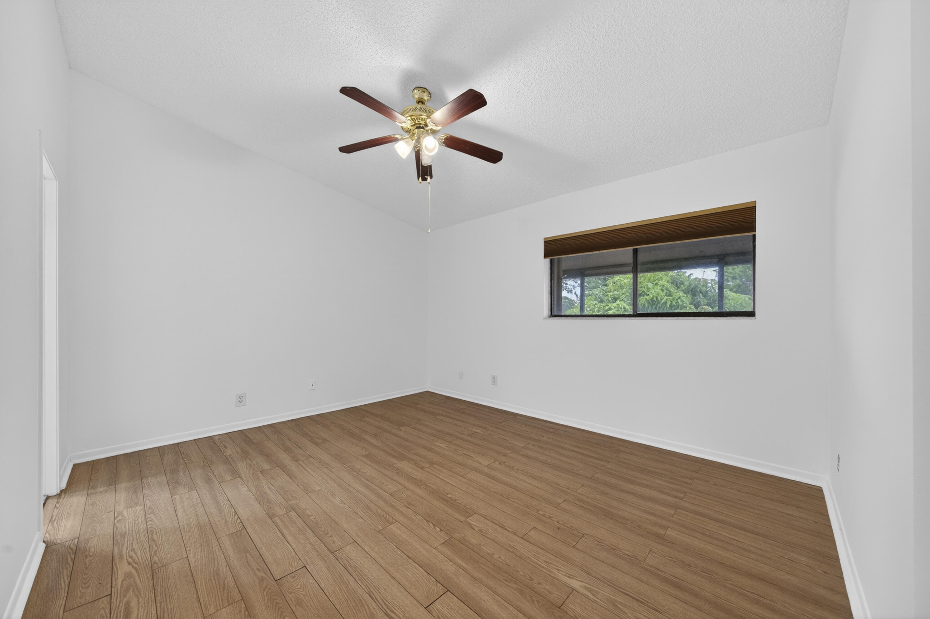 SADDLE-UP PLAT - Residential