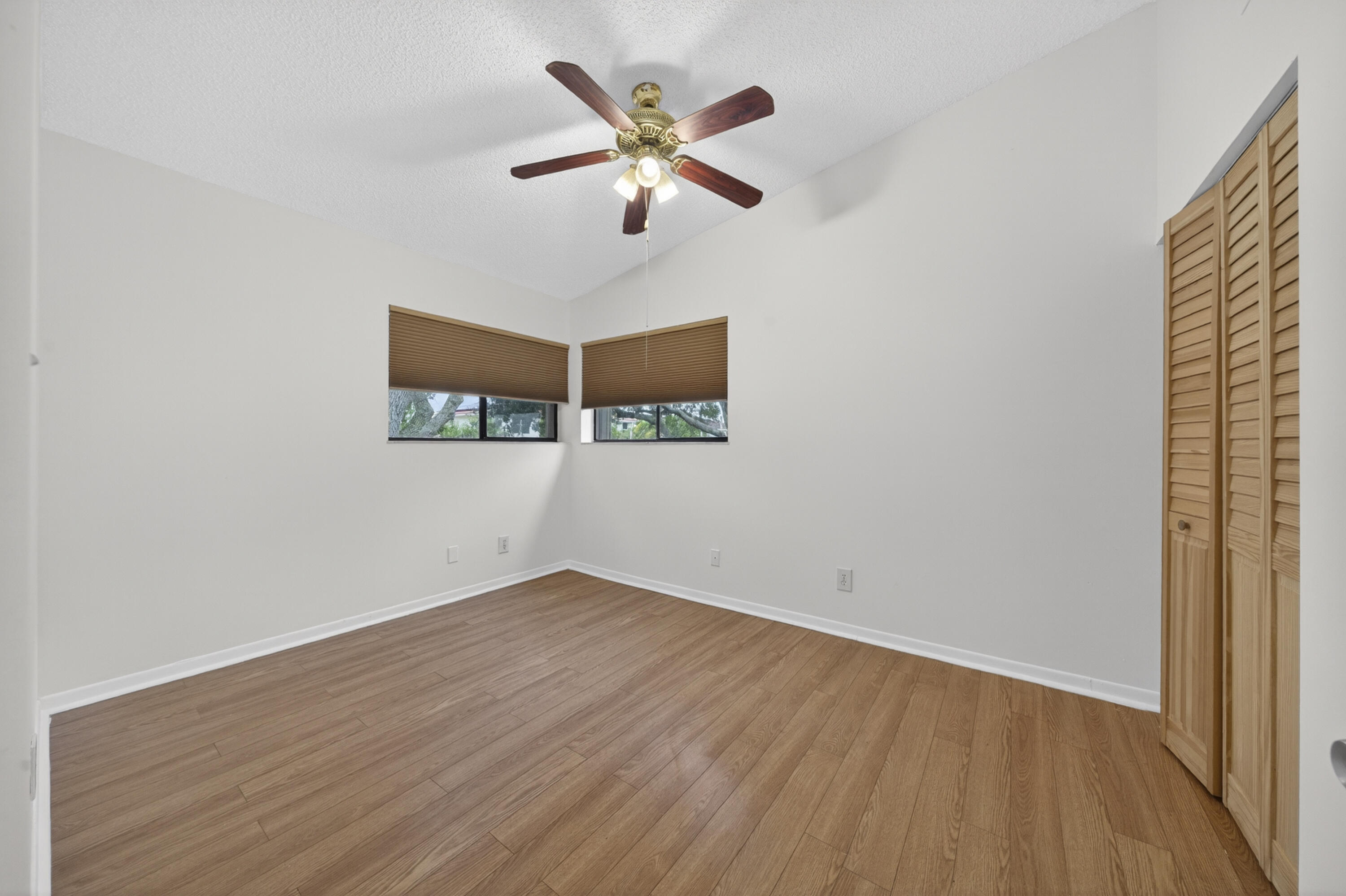 SADDLE-UP PLAT - Residential
