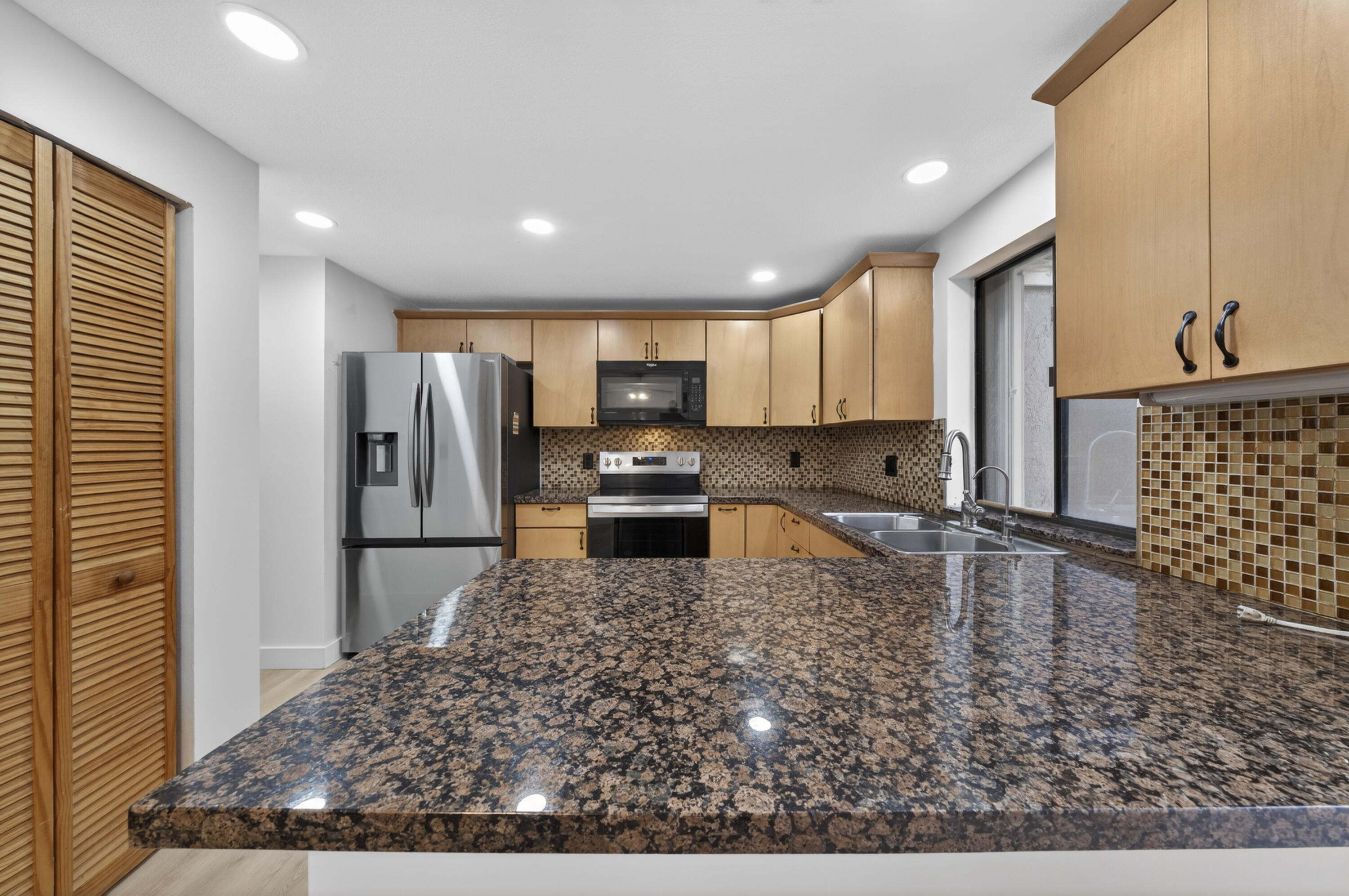 SADDLE-UP PLAT - Residential