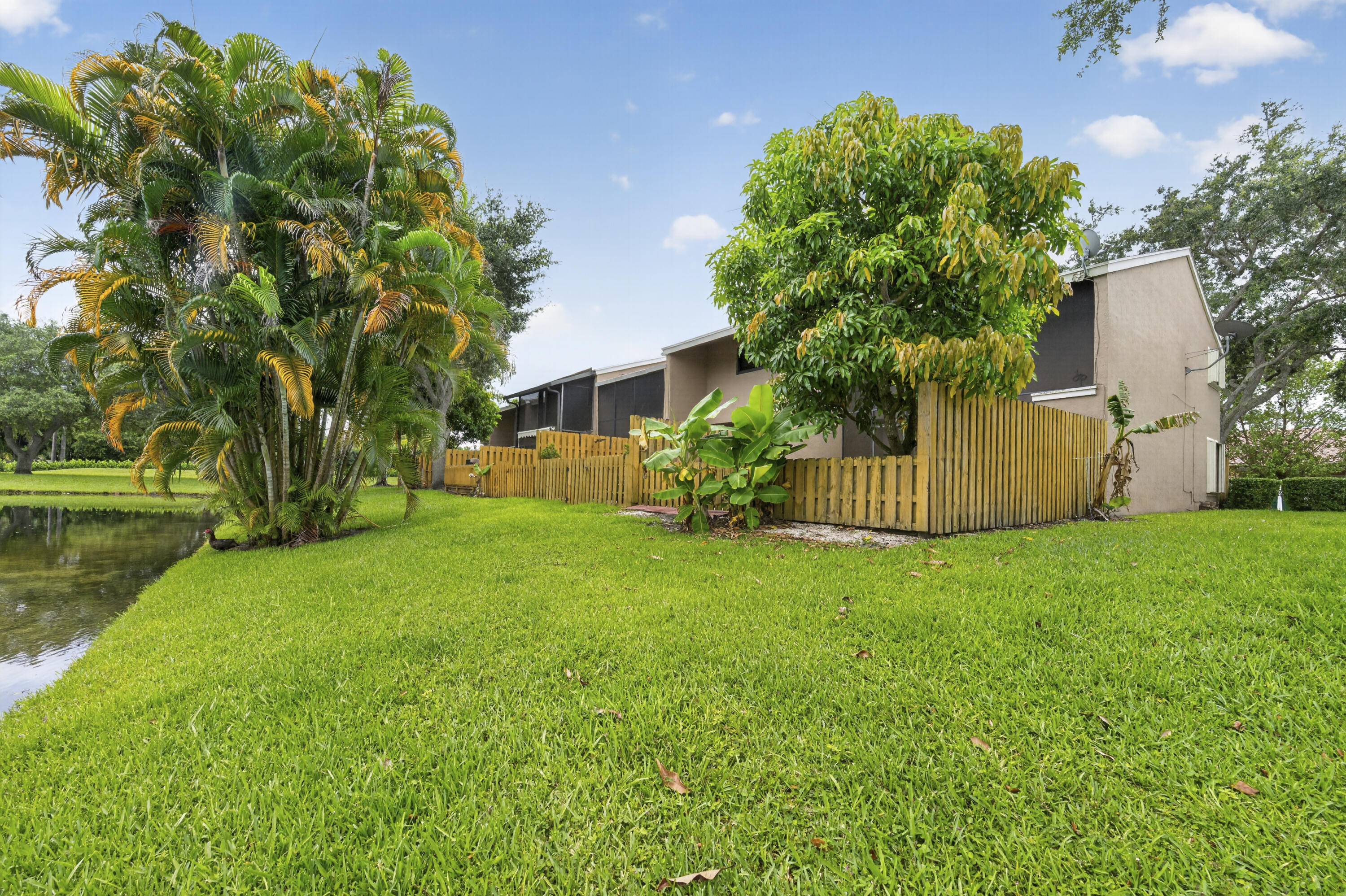 SADDLE-UP PLAT - Residential