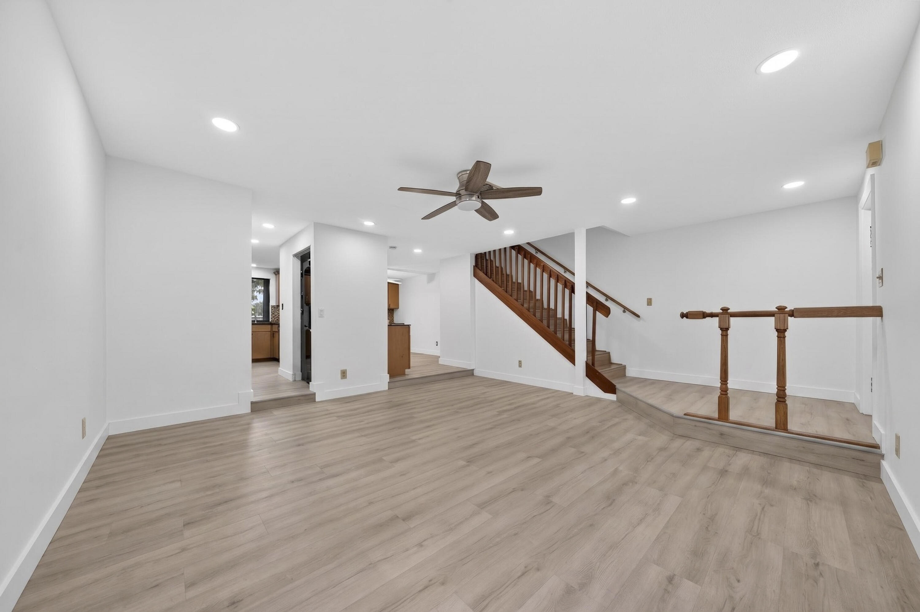 SADDLE-UP PLAT - Residential