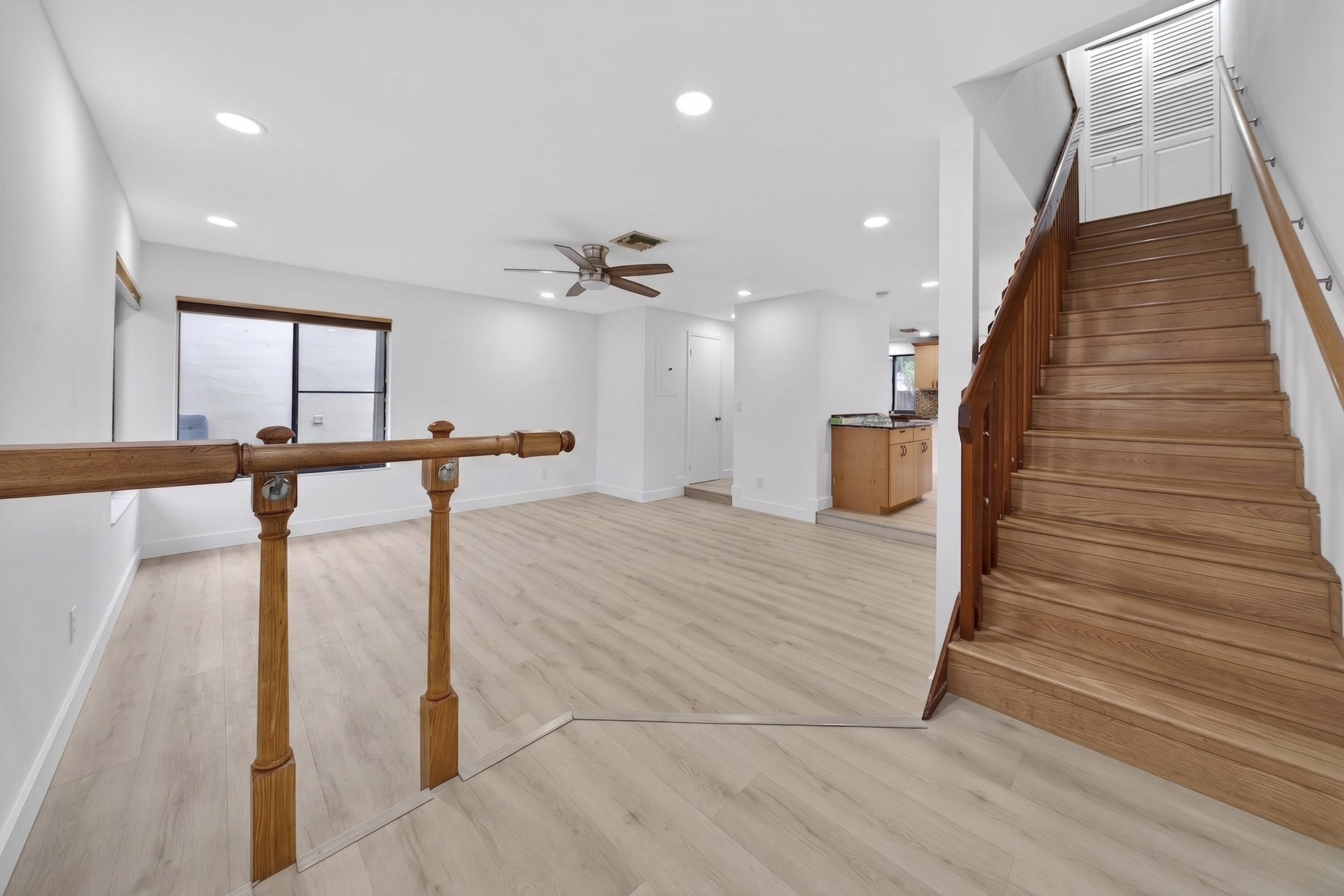 SADDLE-UP PLAT - Residential