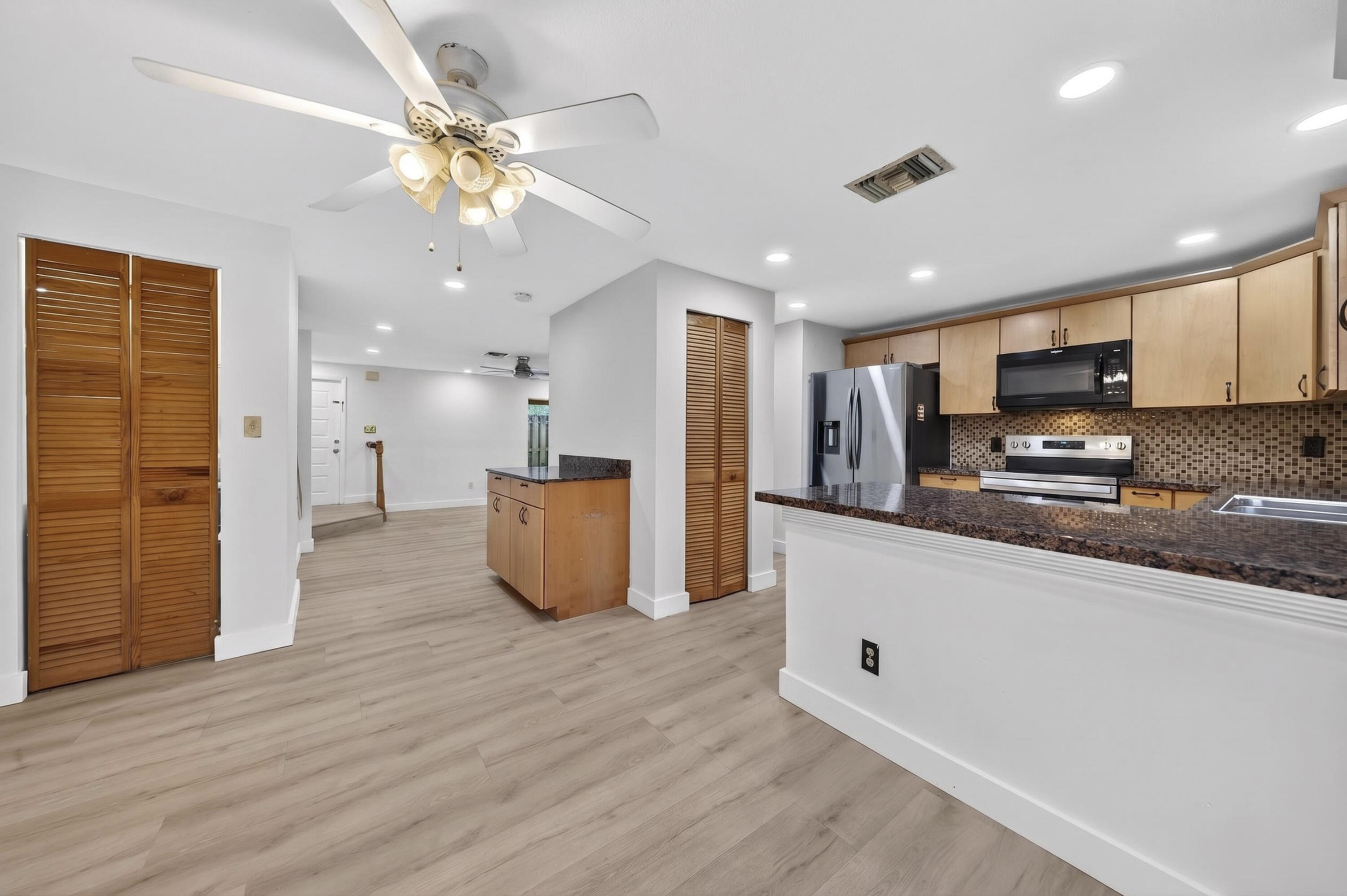 SADDLE-UP PLAT - Residential