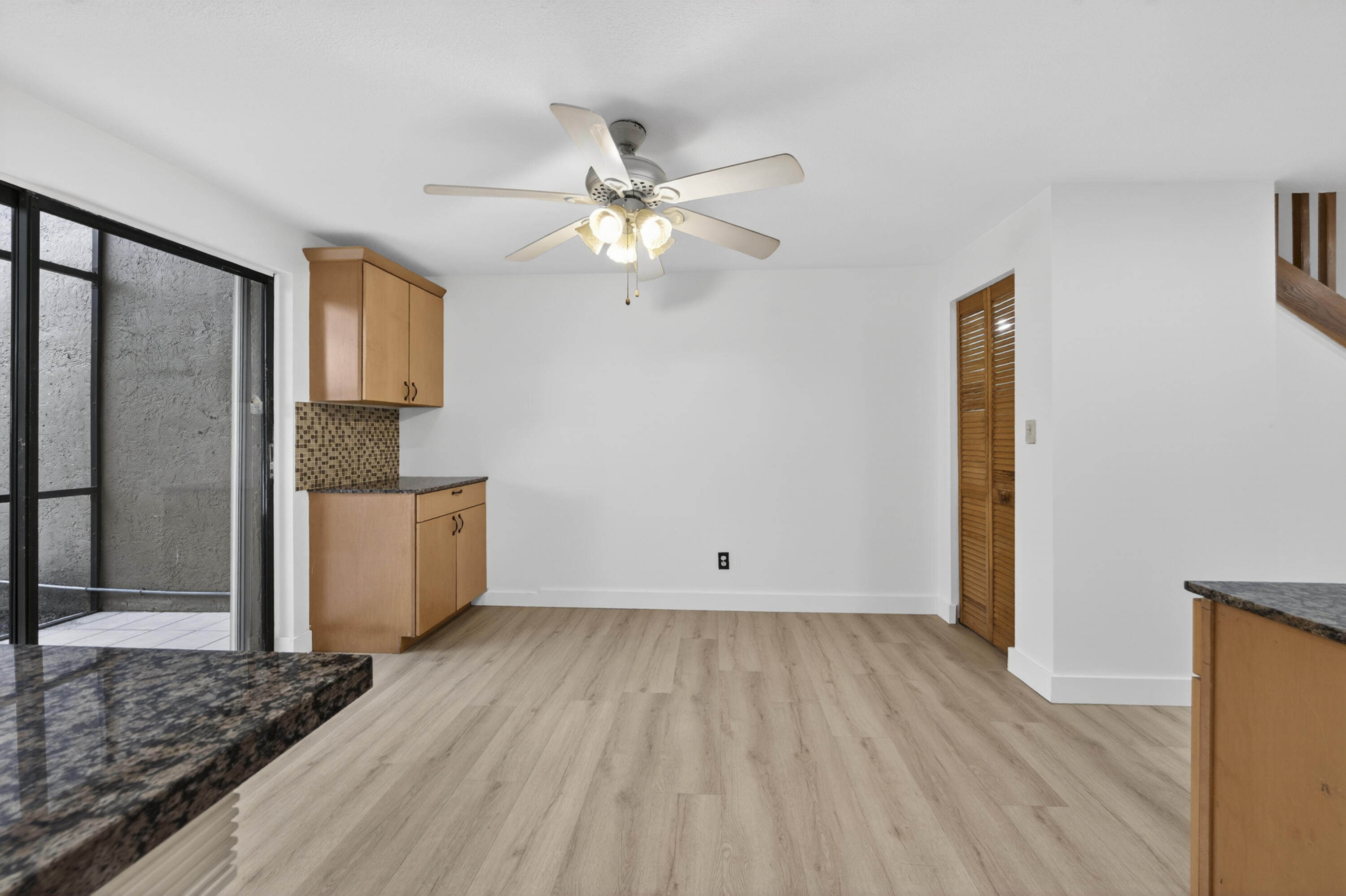 SADDLE-UP PLAT - Residential