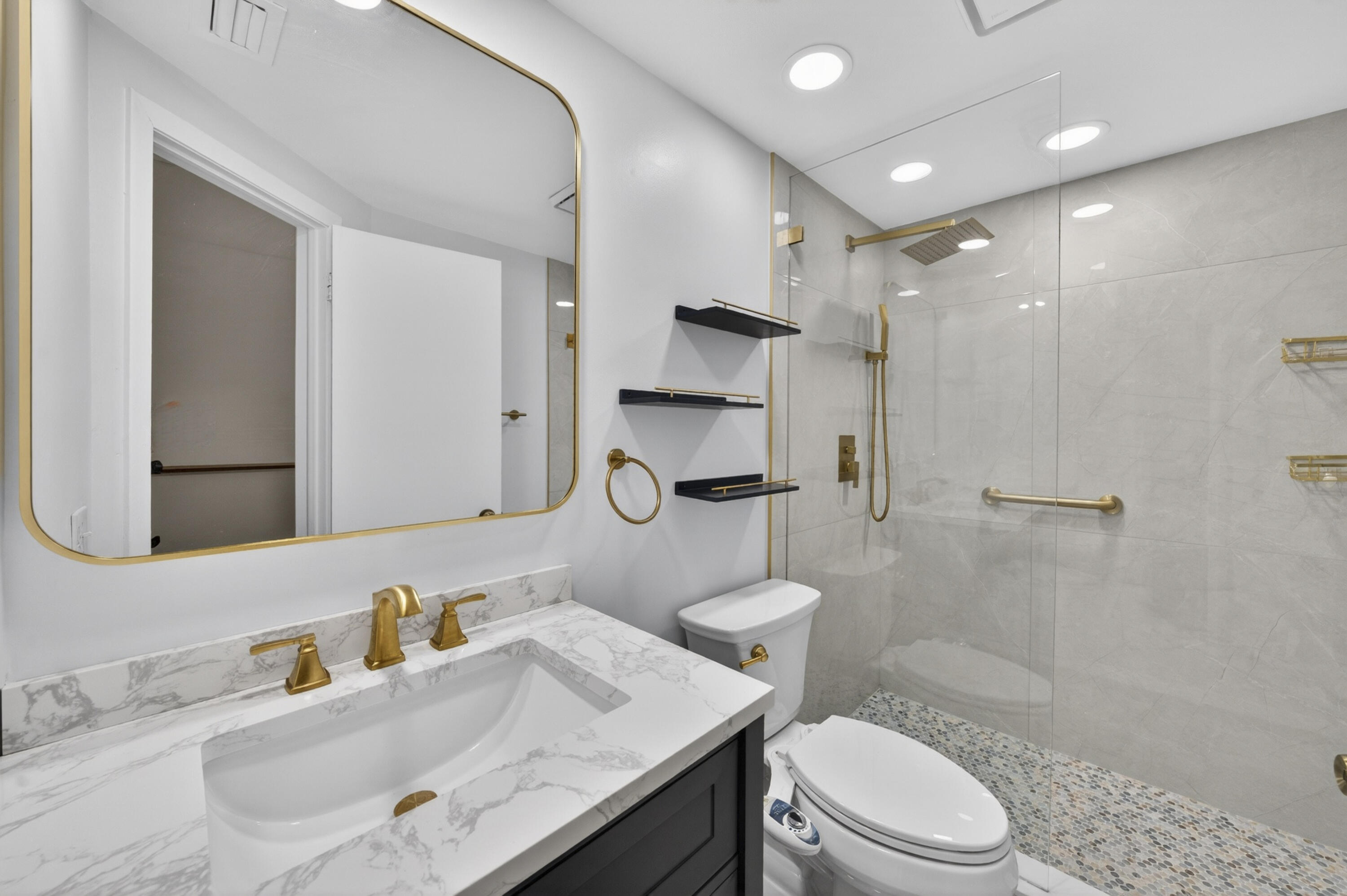 SADDLE-UP PLAT - Residential