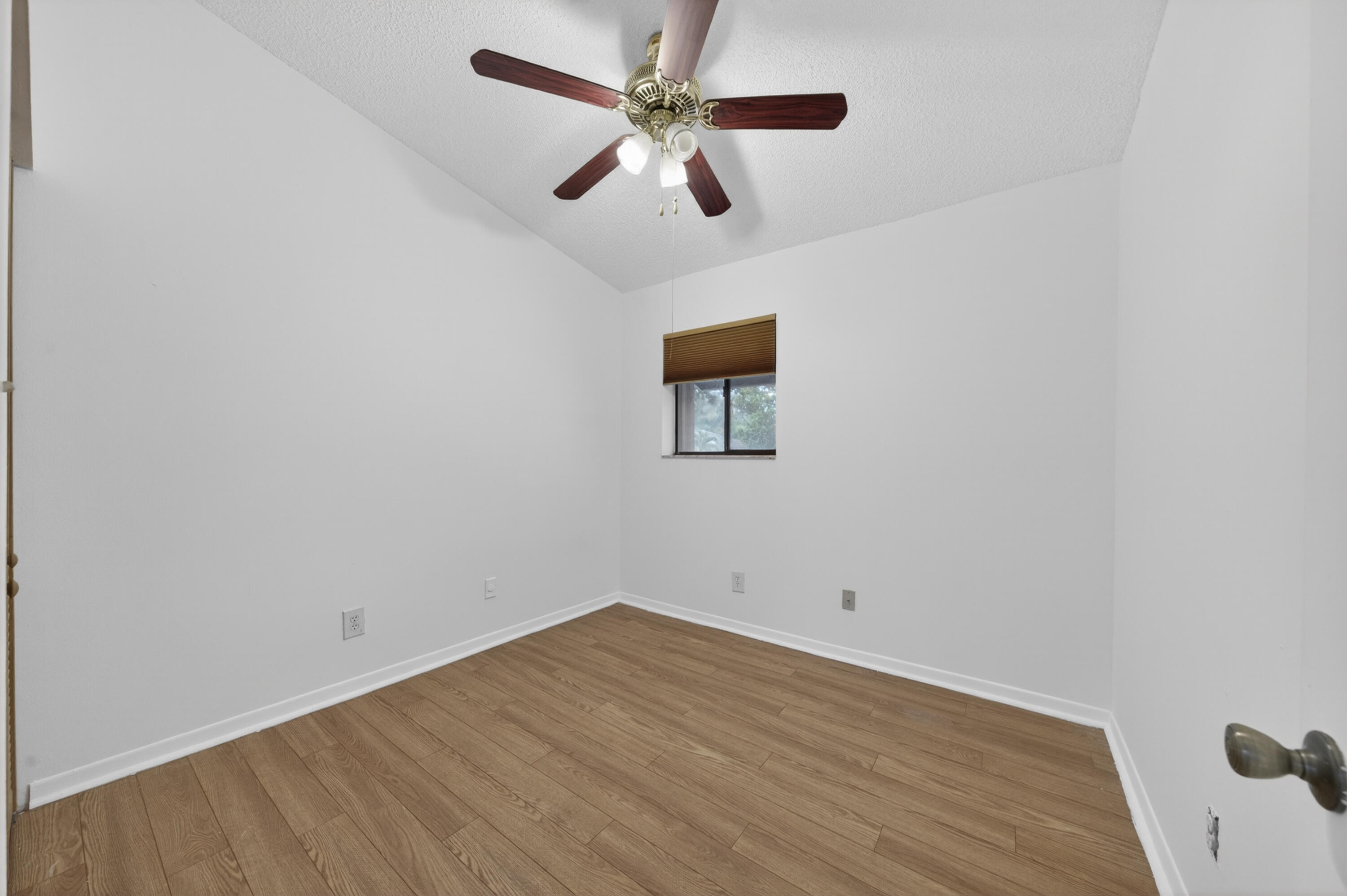 SADDLE-UP PLAT - Residential