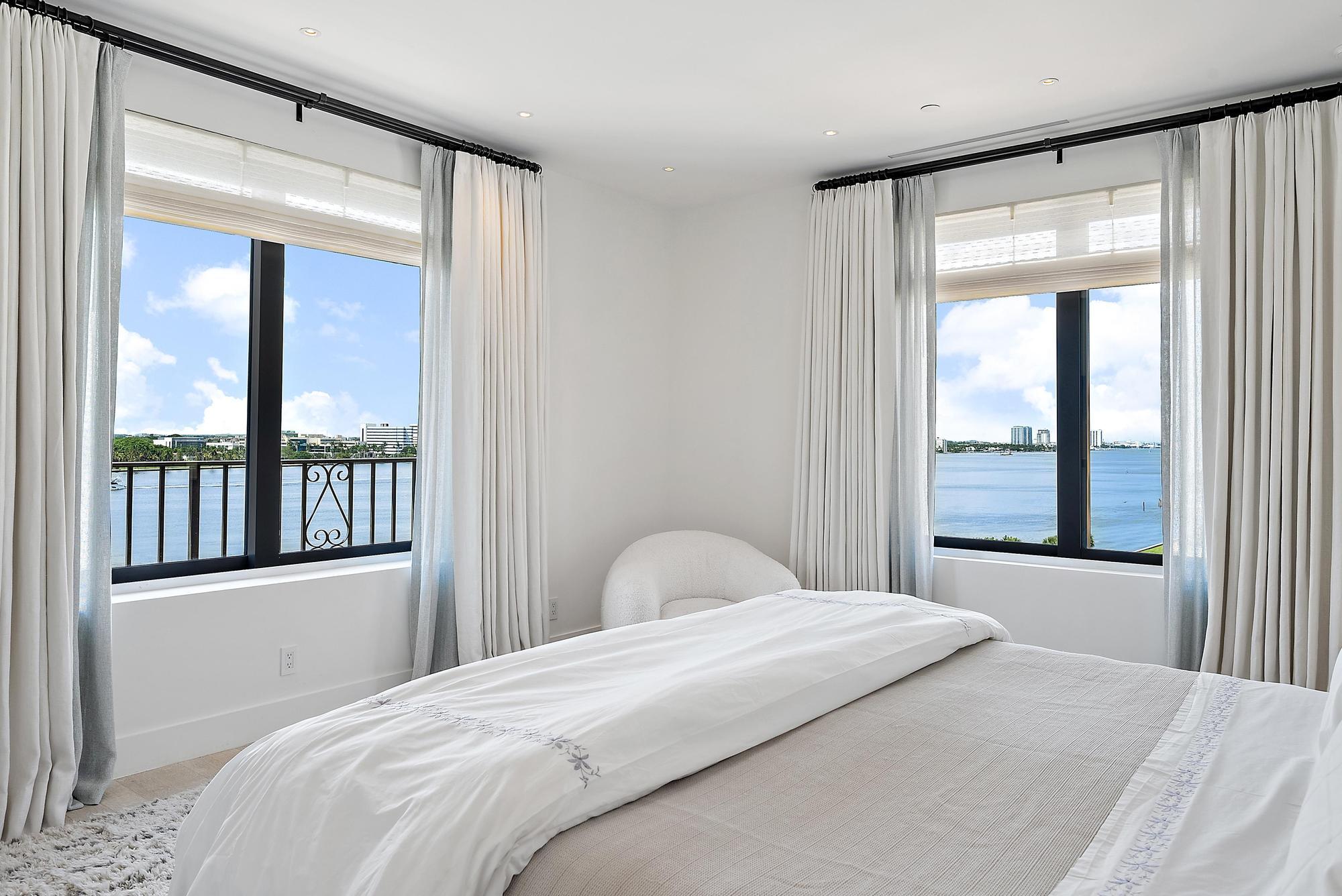 PALM BEACH BILTMORE CONDO - Residential