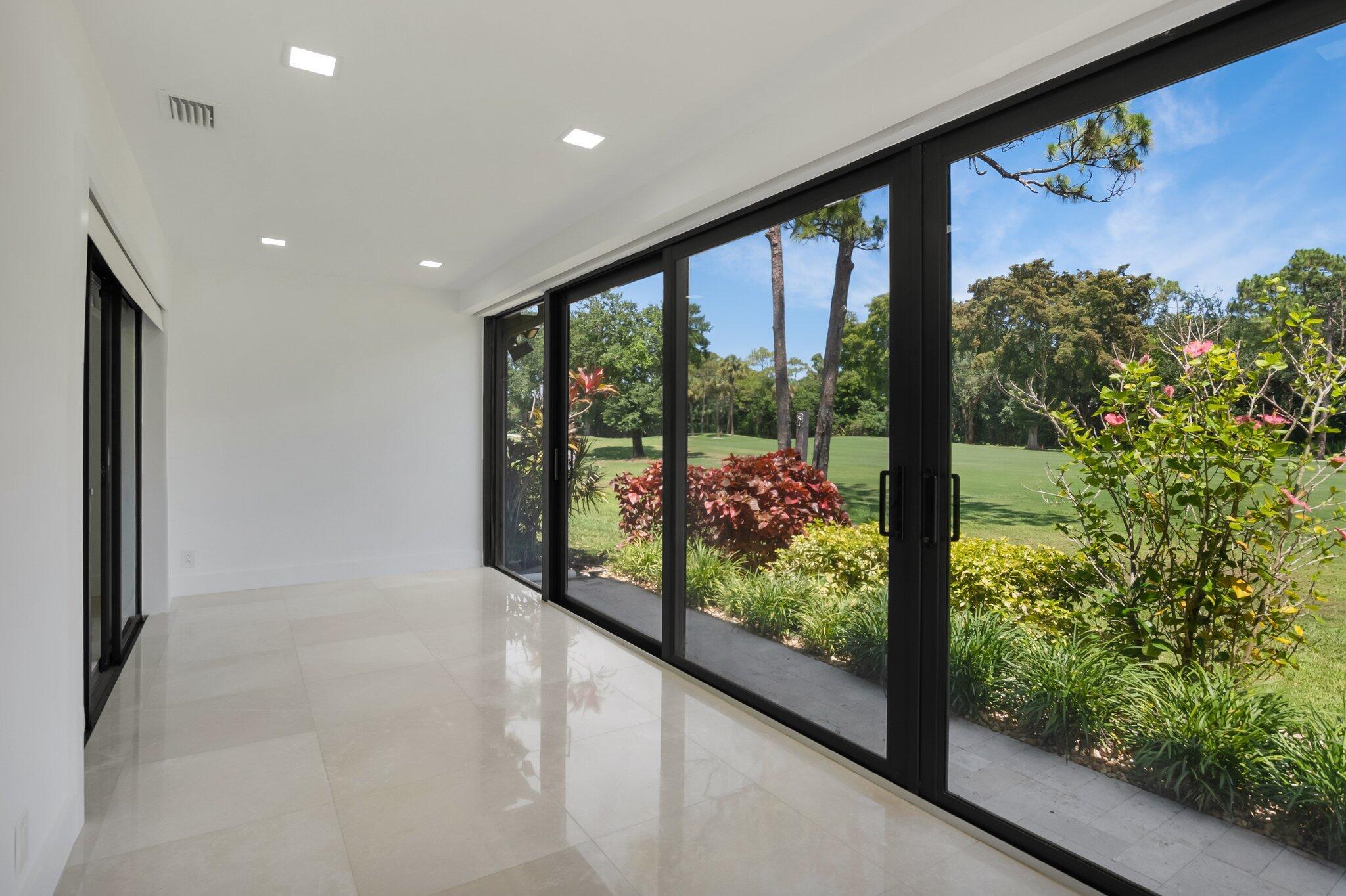 HORIZONS OF BOCA LAGO CONDO - Residential