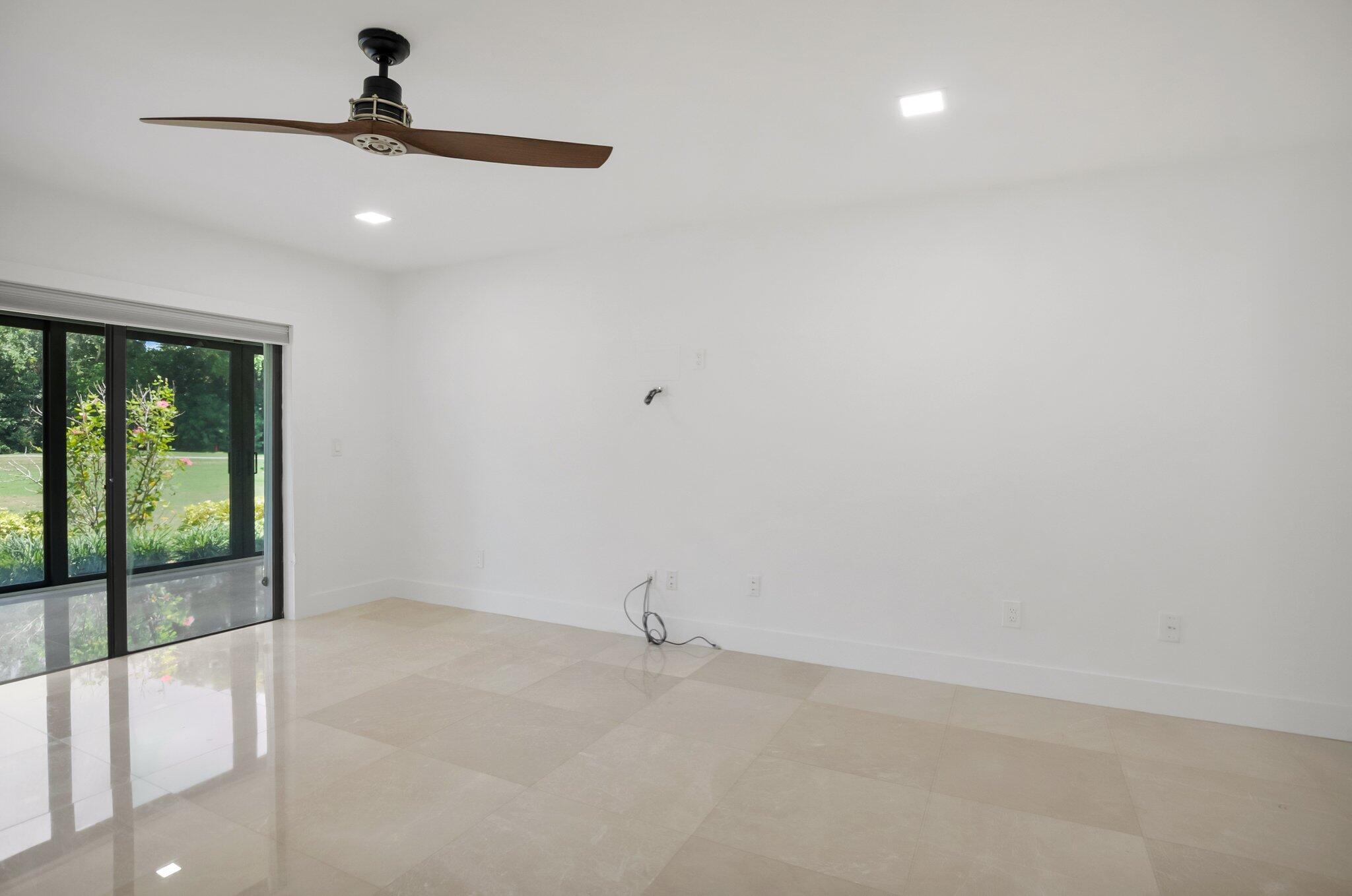 HORIZONS OF BOCA LAGO CONDO - Residential