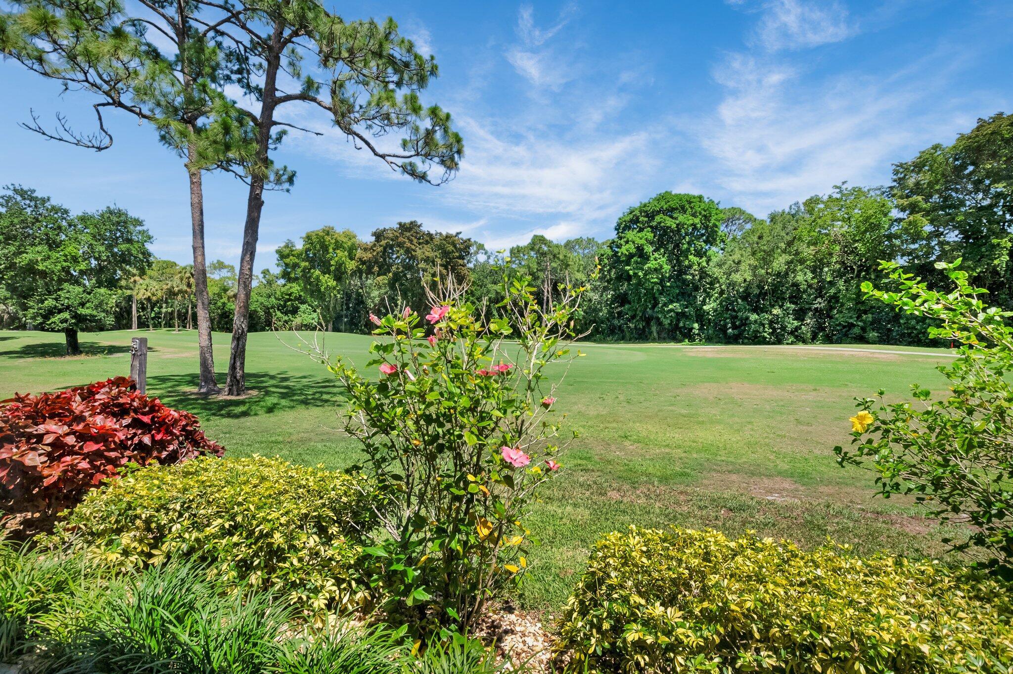 HORIZONS OF BOCA LAGO CONDO - Residential