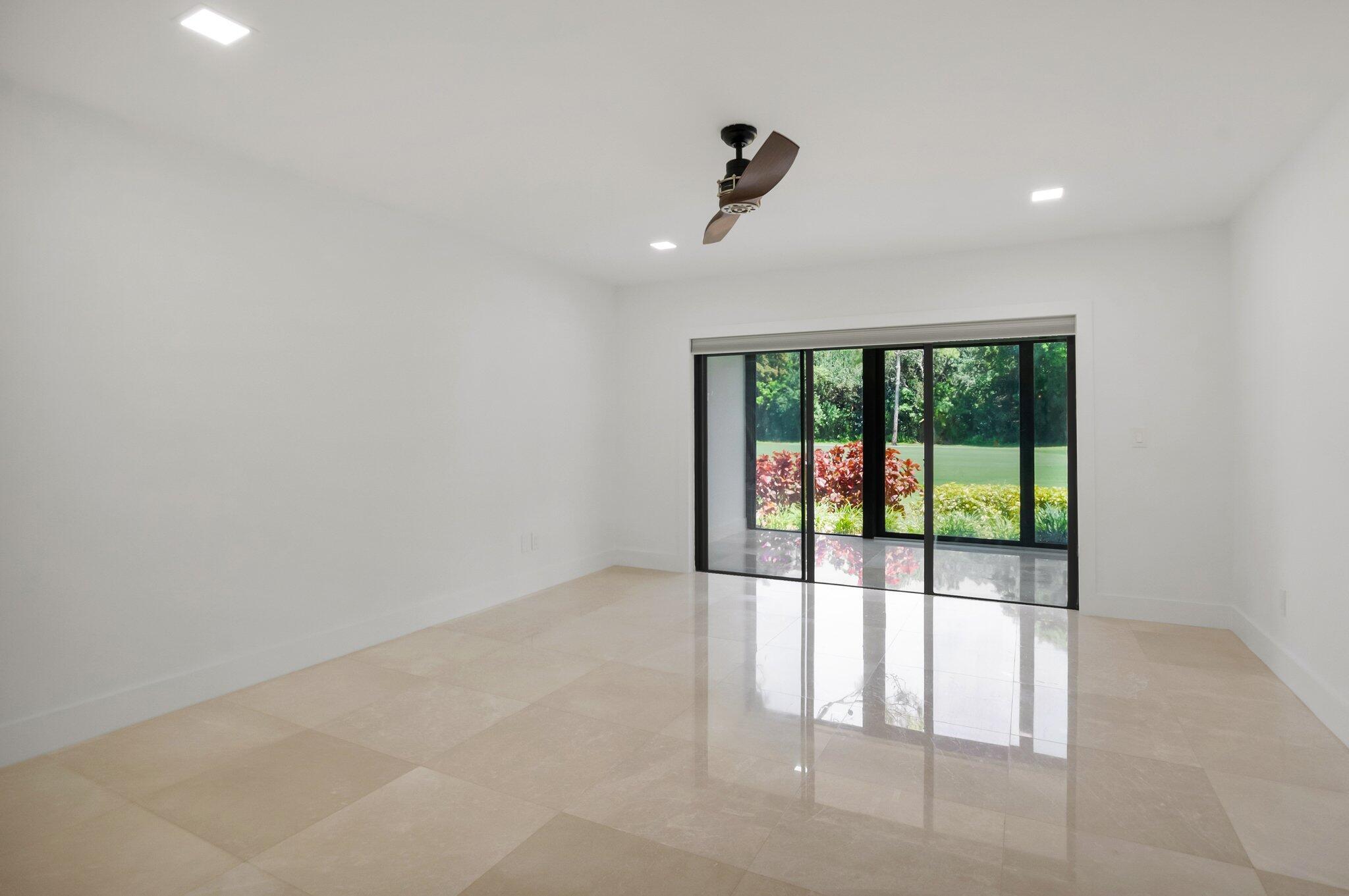 HORIZONS OF BOCA LAGO CONDO - Residential