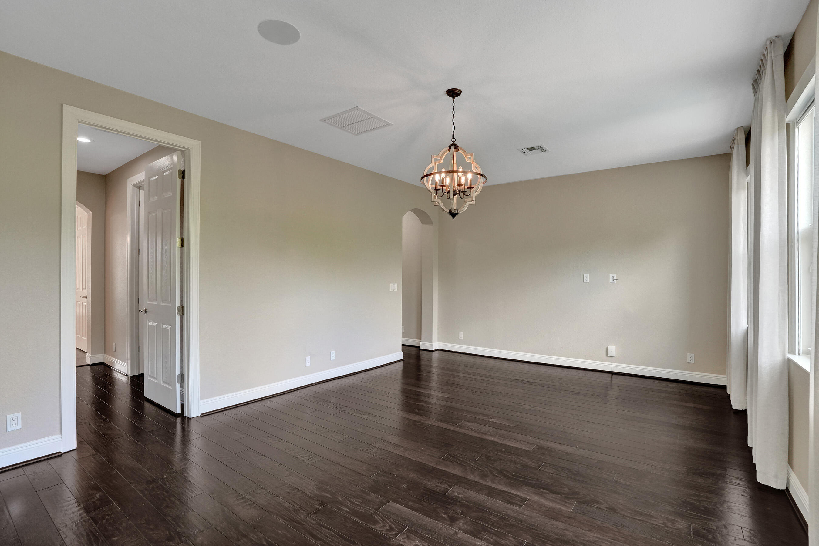 HERON BAY NORTH PLAT 3 - Residential