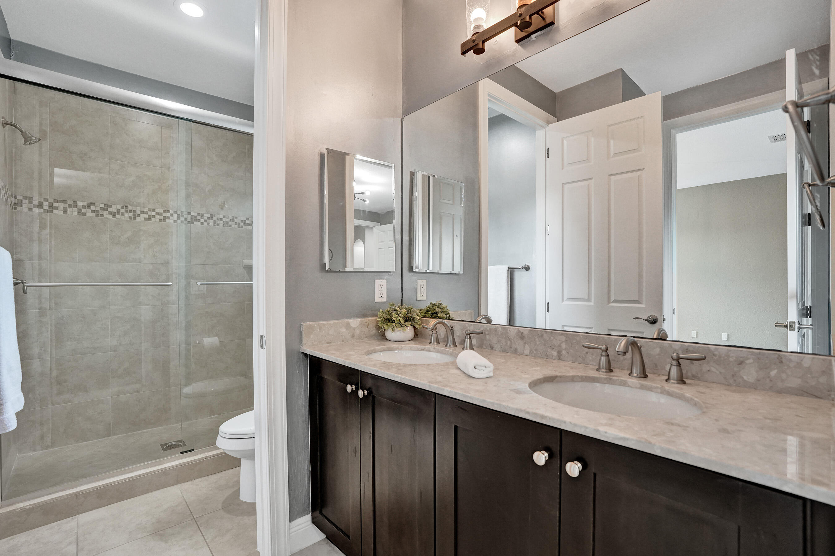 HERON BAY NORTH PLAT 3 - Residential