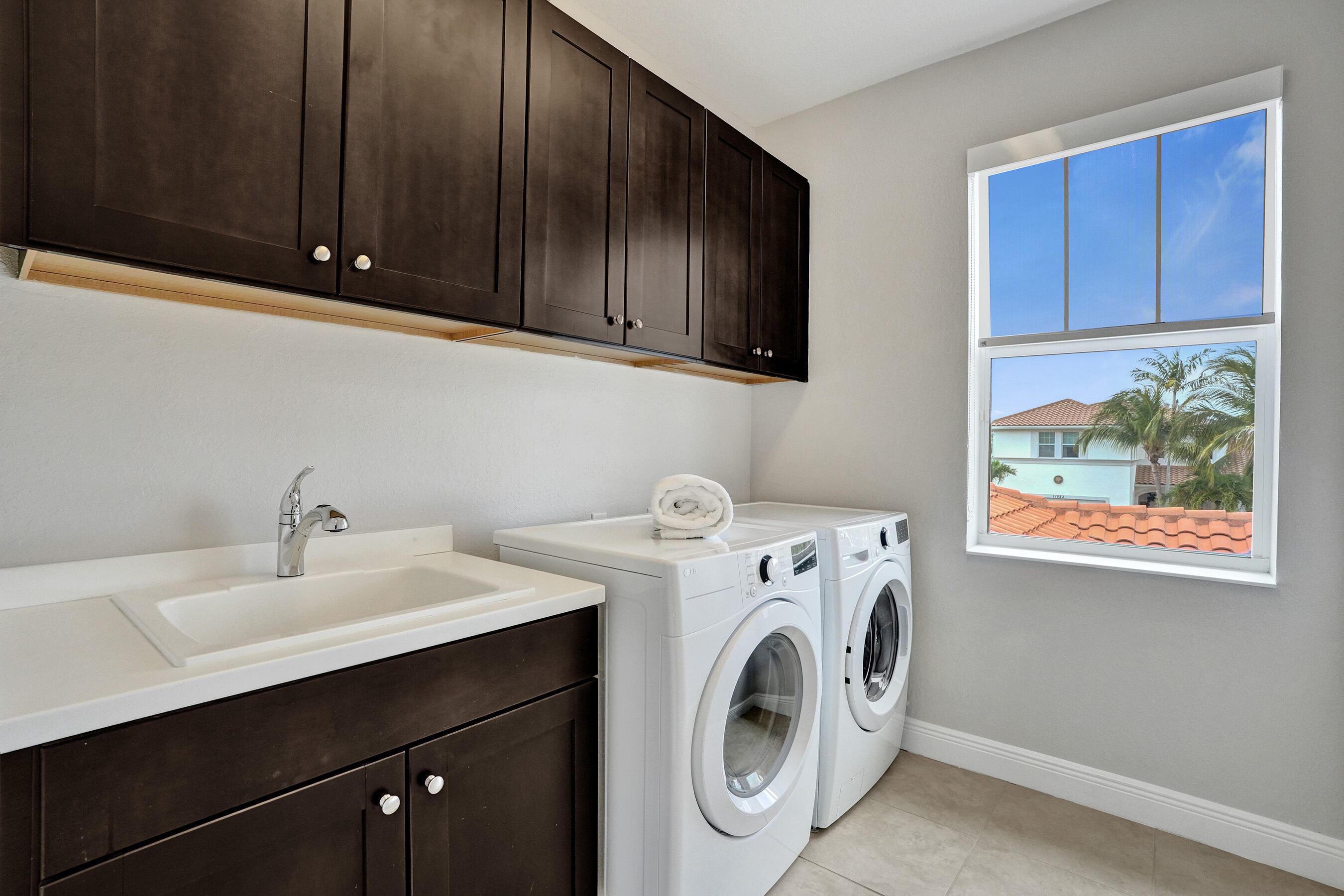 HERON BAY NORTH PLAT 3 - Residential