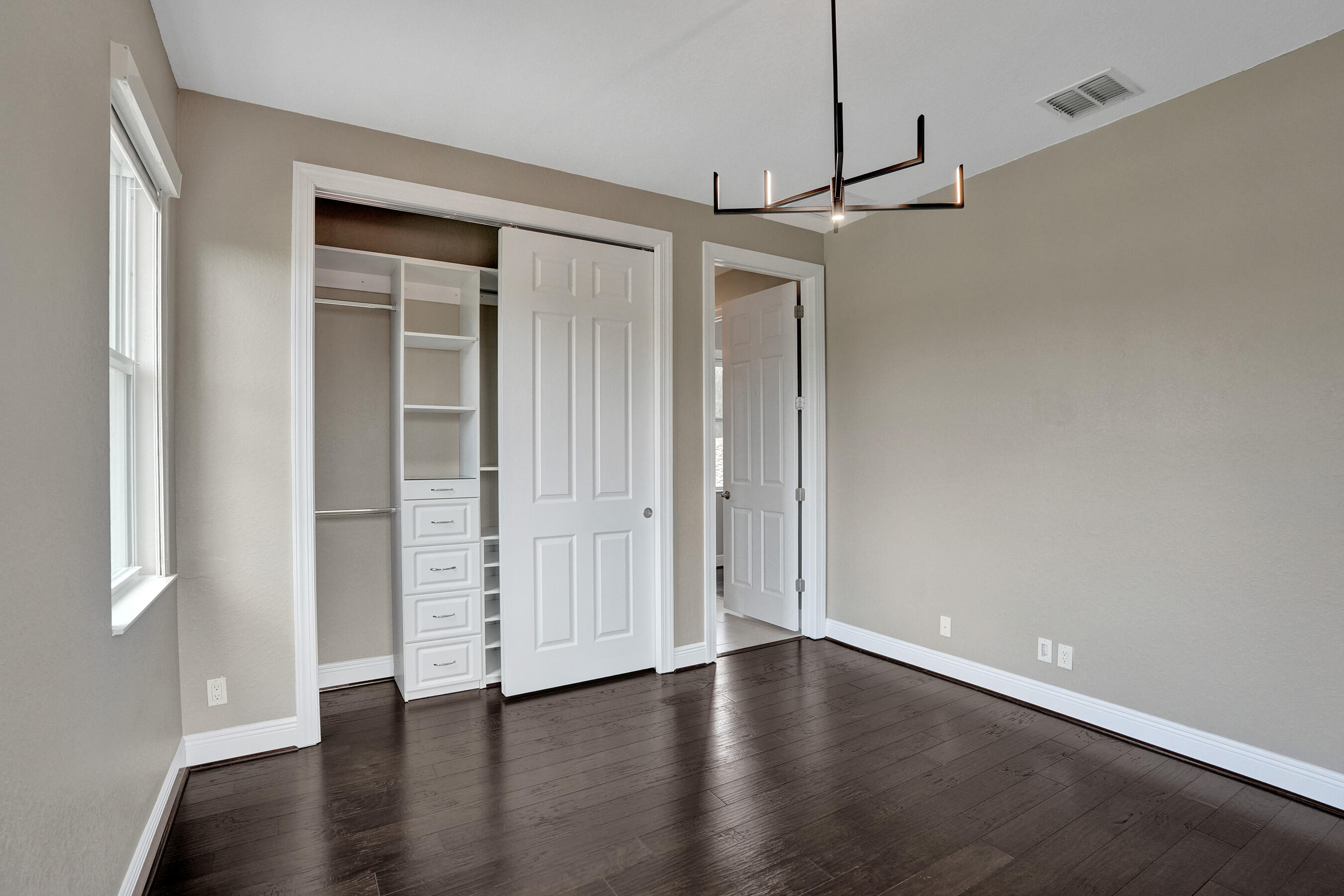 HERON BAY NORTH PLAT 3 - Residential