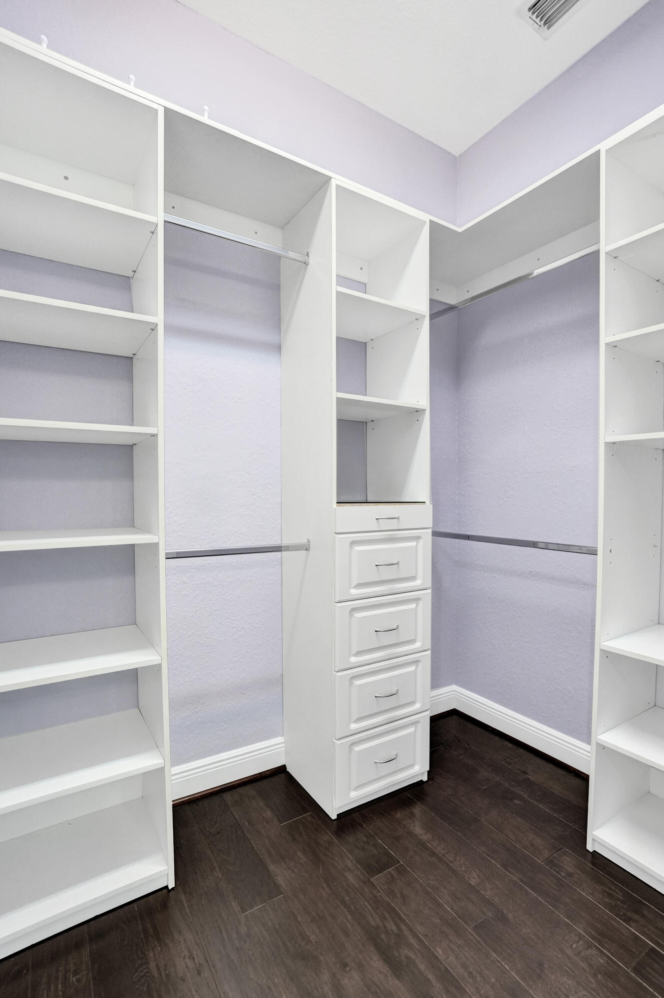 HERON BAY NORTH PLAT 3 - Residential
