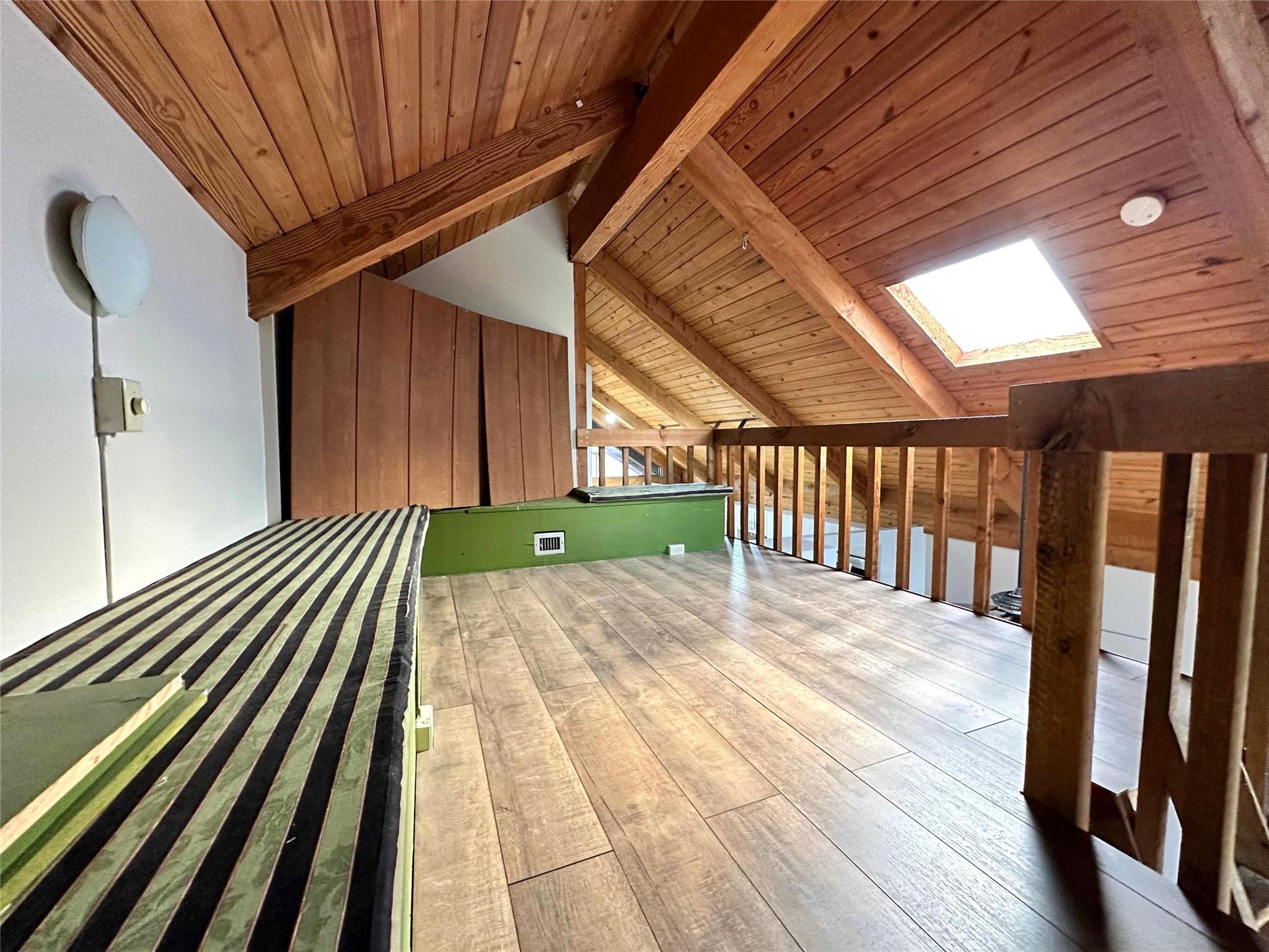 Village Townhouses Jacara - Residential