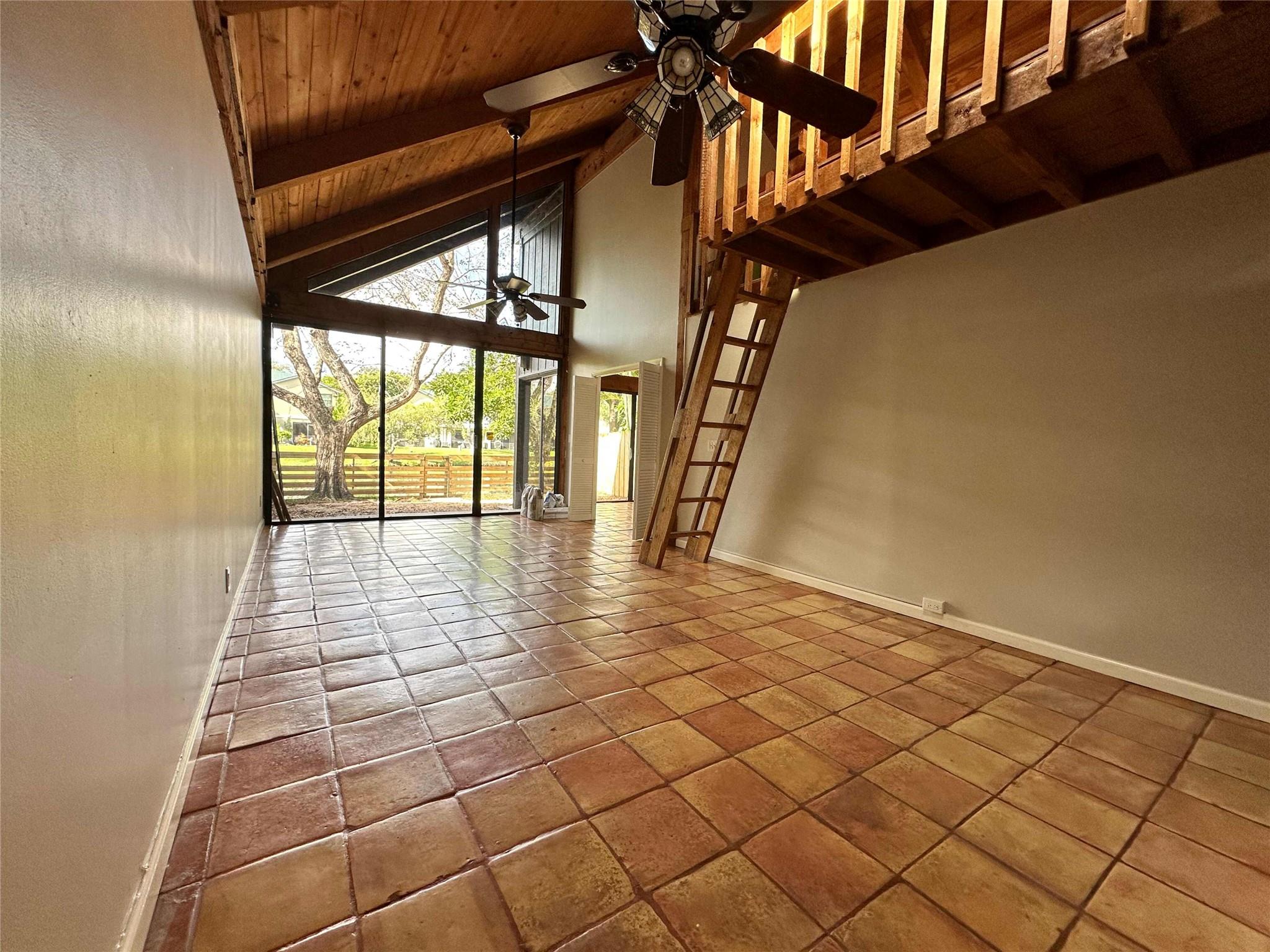 Village Townhouses Jacara - Residential