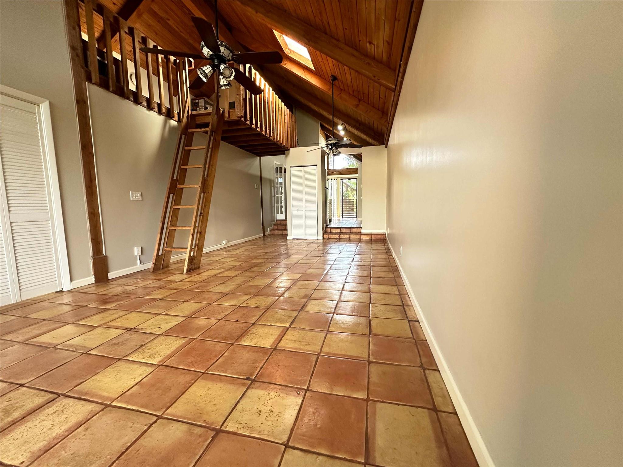 Village Townhouses Jacara - Residential