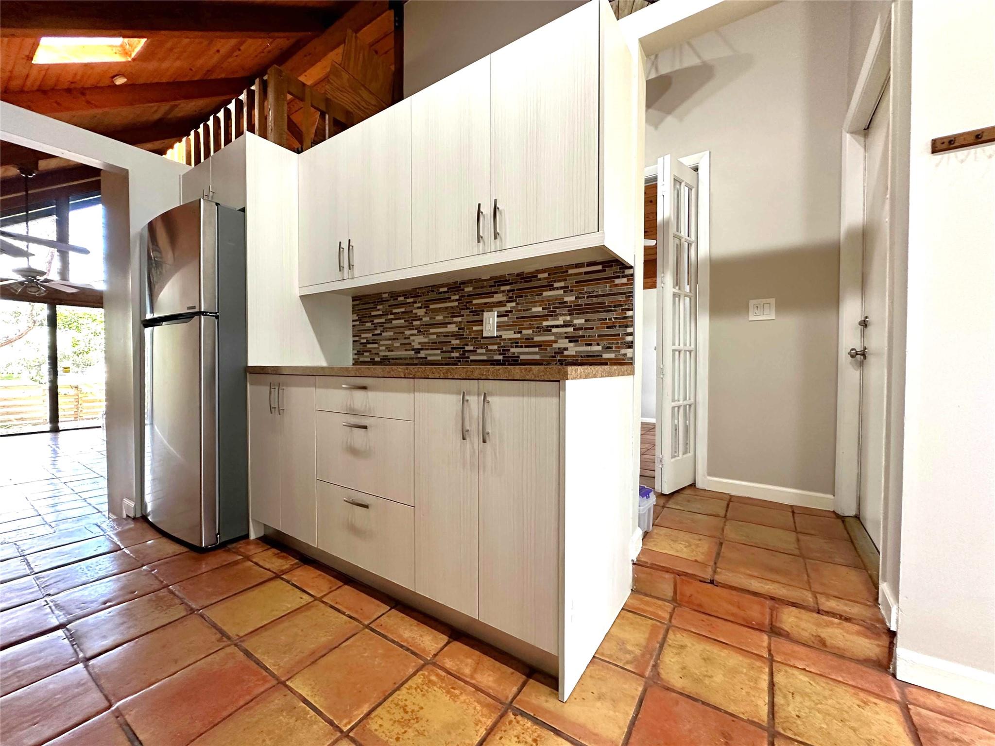 Village Townhouses Jacara - Residential