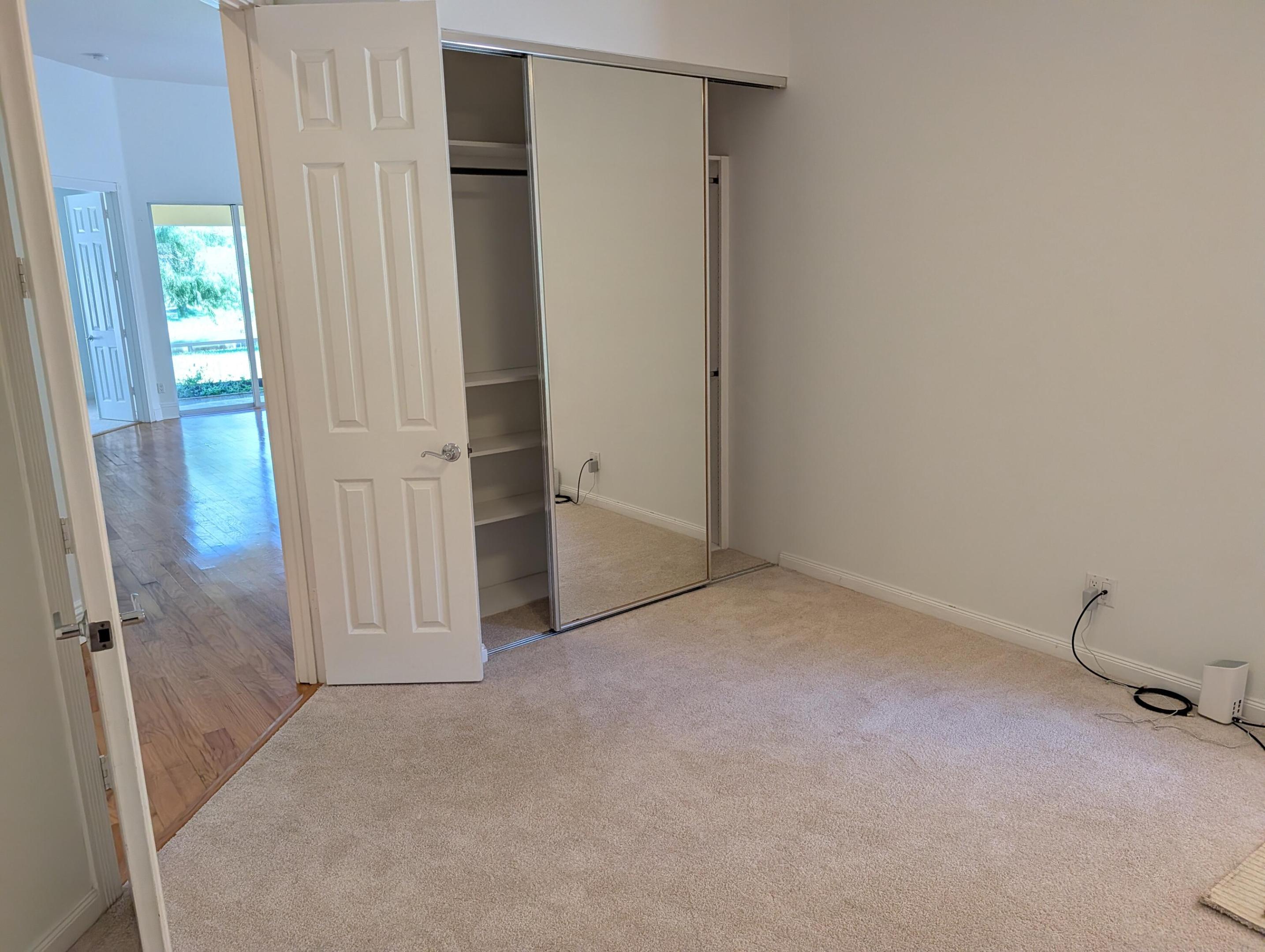 ISLES AT PALM BEACH GARDENS - Residential