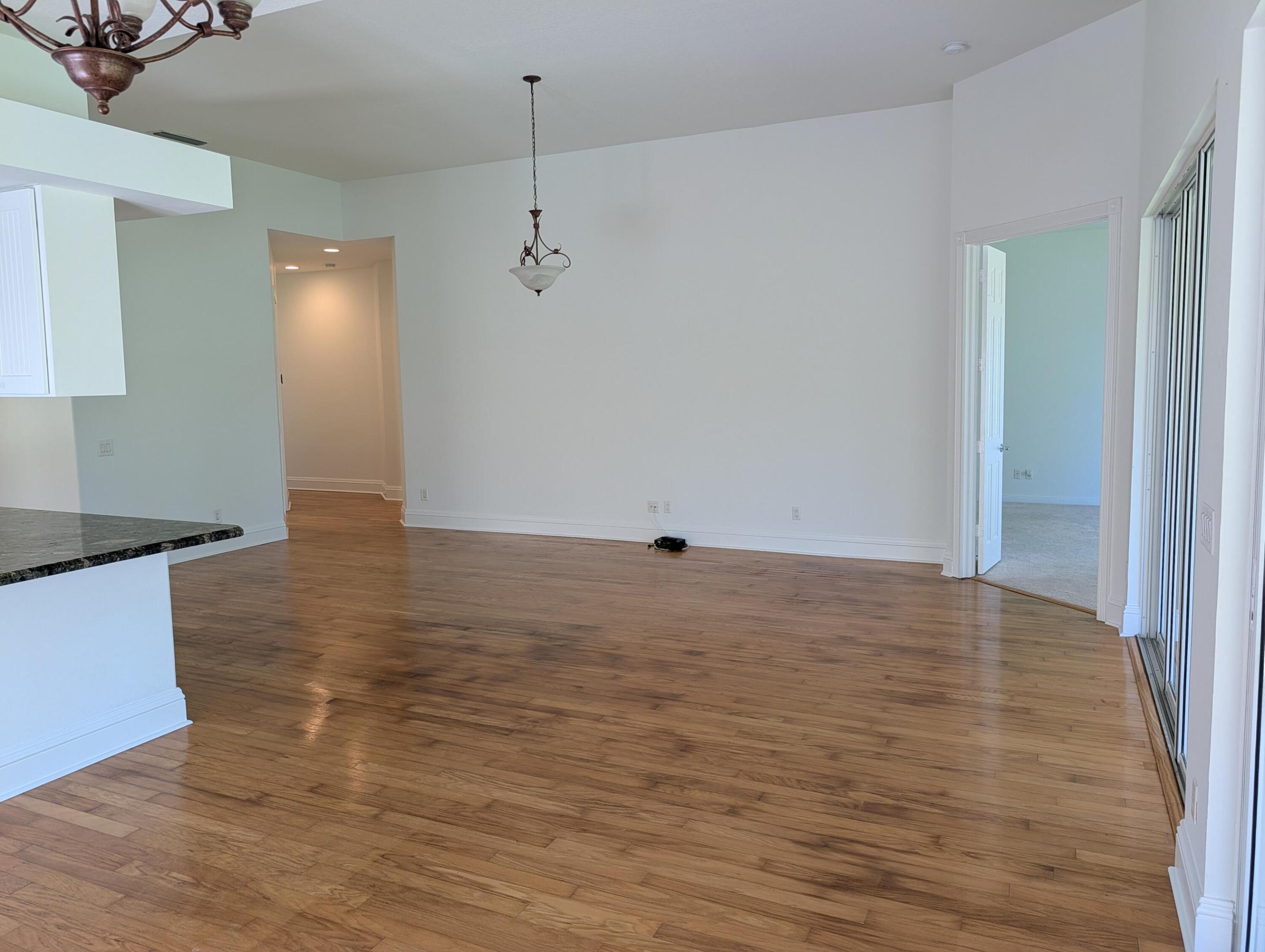 ISLES AT PALM BEACH GARDENS - Residential