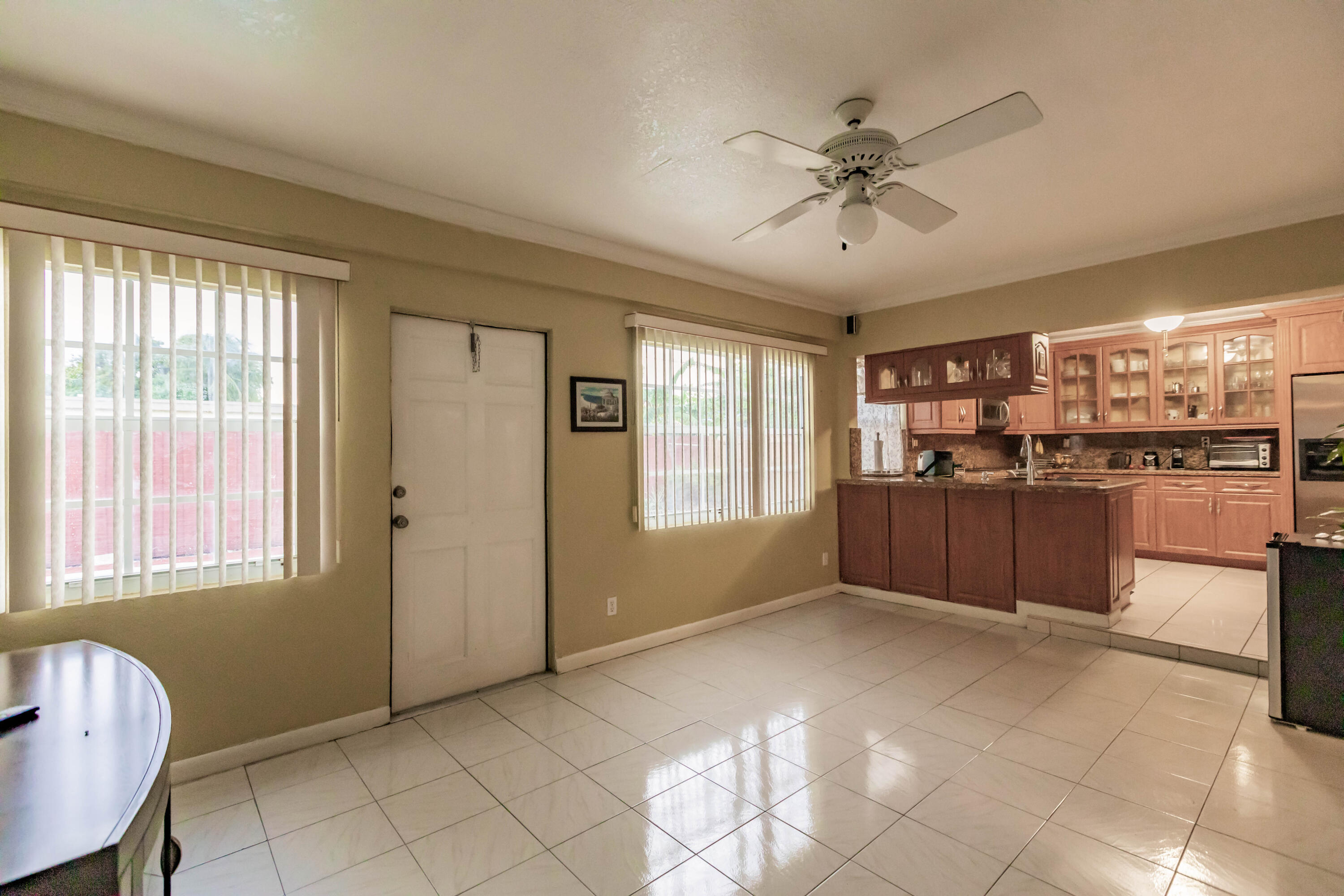 ORIOLE ESTATES SEC 8 - Residential