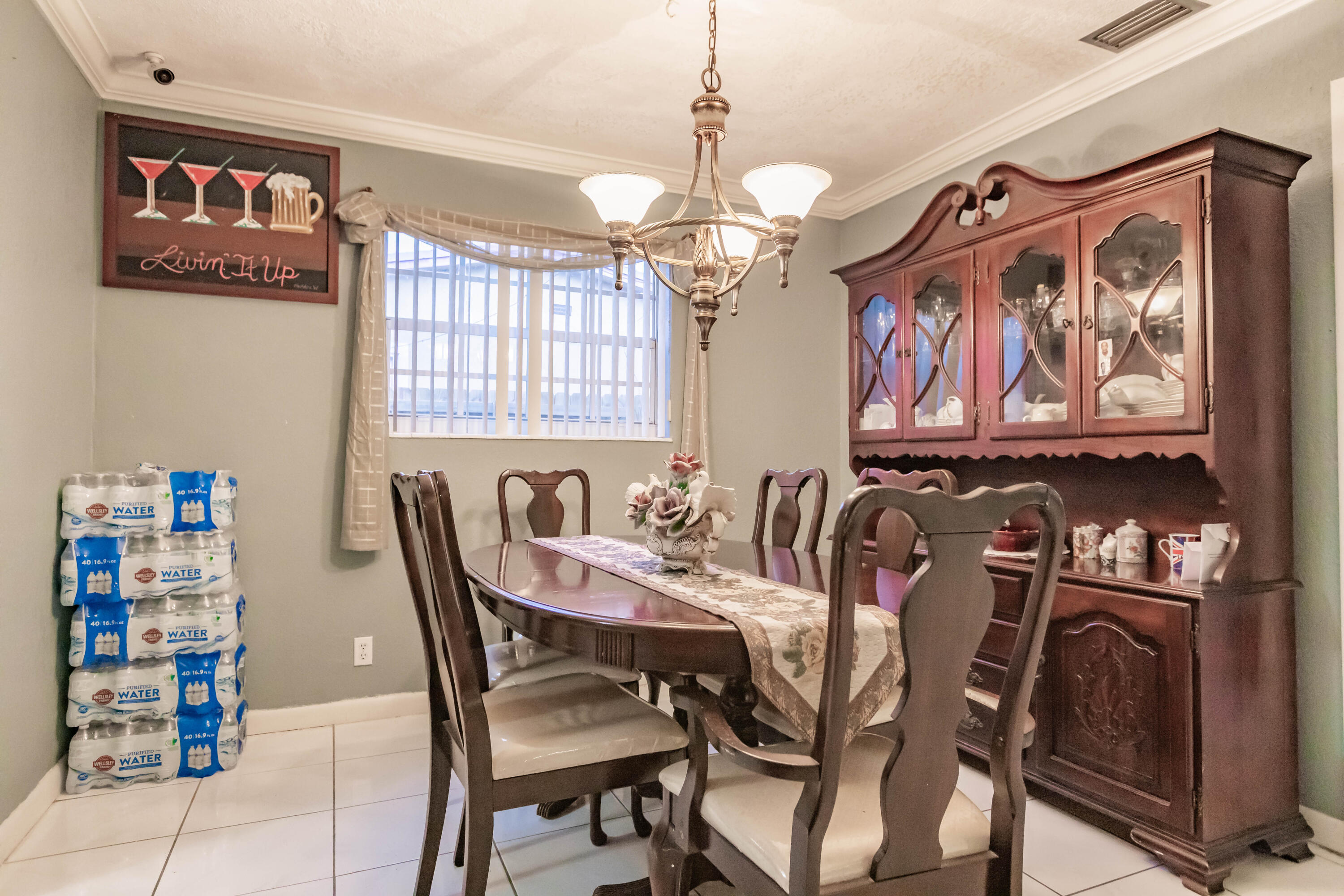 ORIOLE ESTATES SEC 8 - Residential