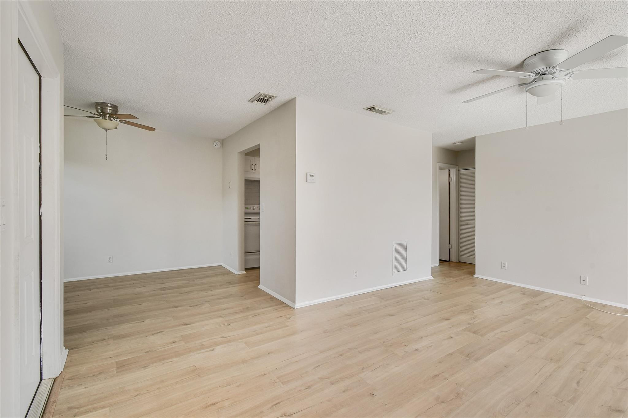 GARDENWAY CONDO - Residential