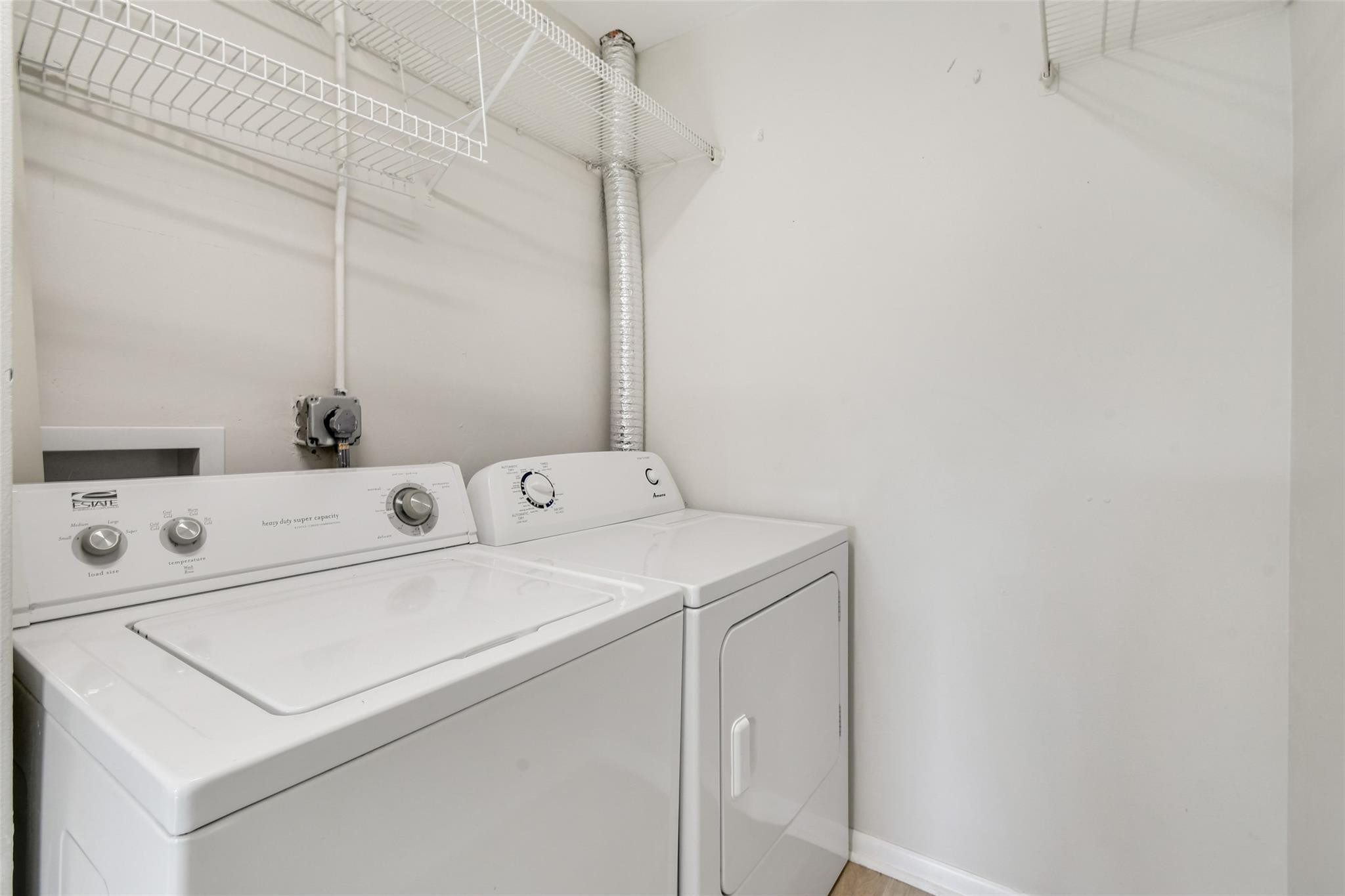 GARDENWAY CONDO - Residential