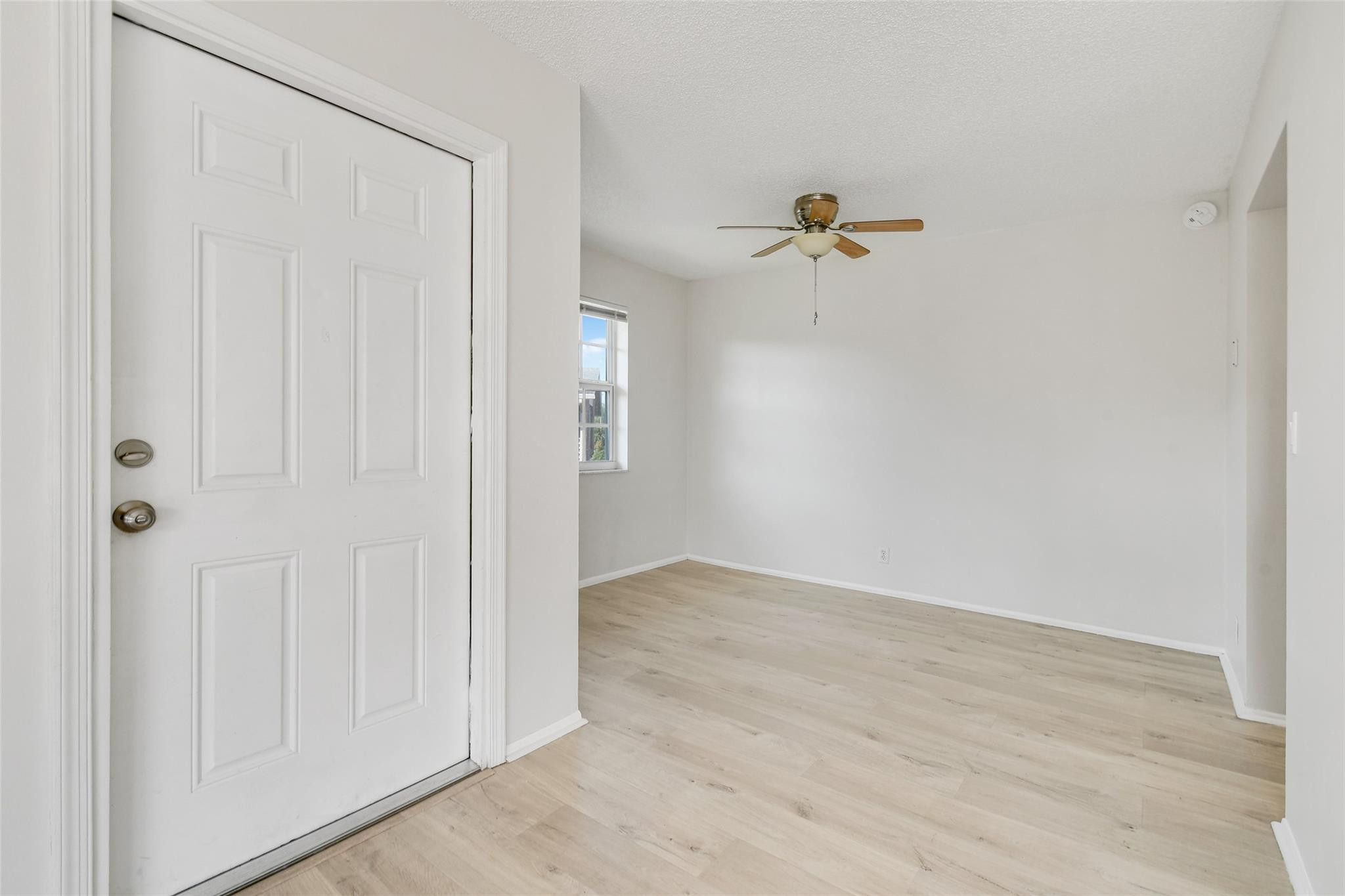GARDENWAY CONDO - Residential