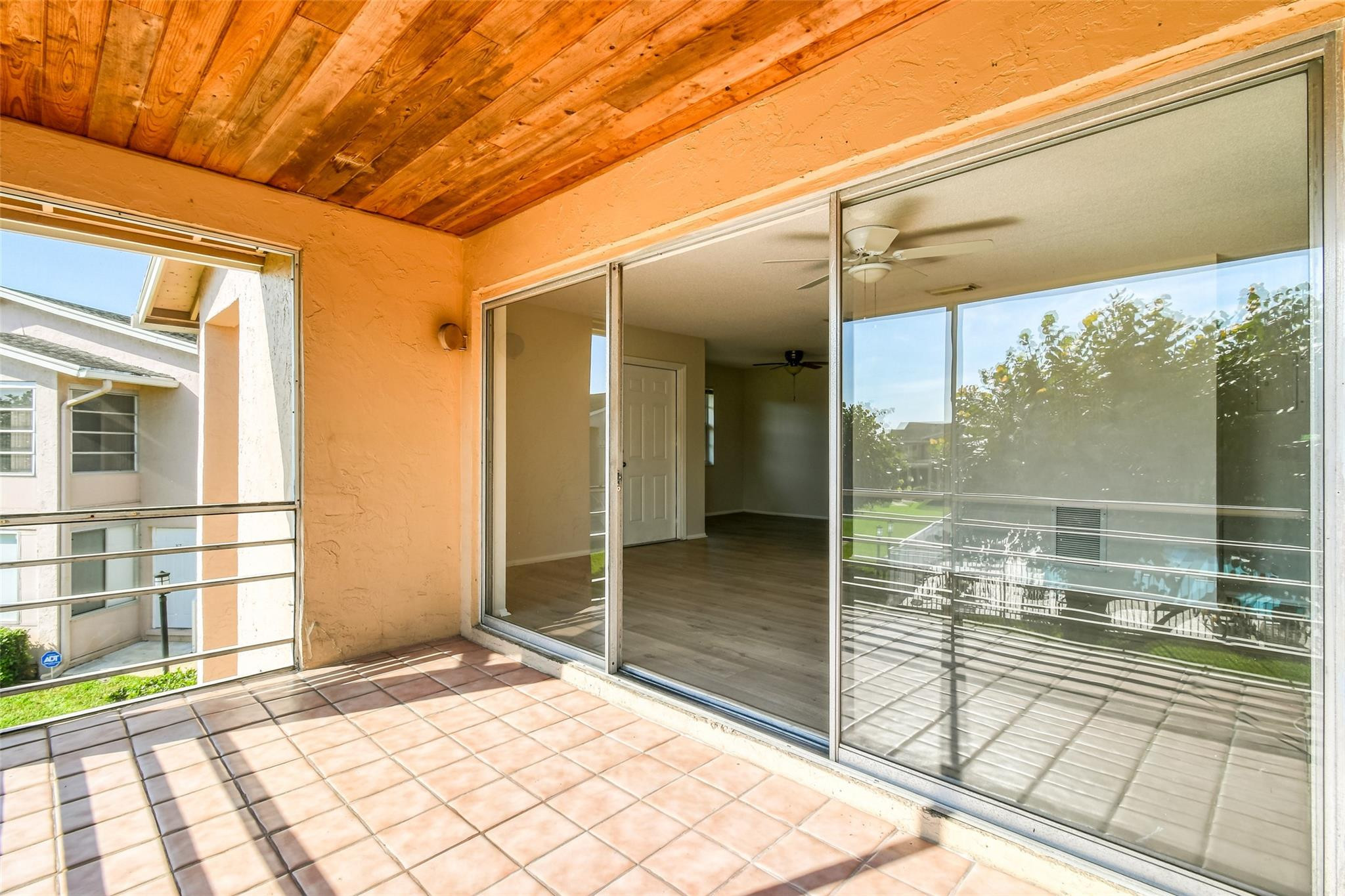 GARDENWAY CONDO - Residential