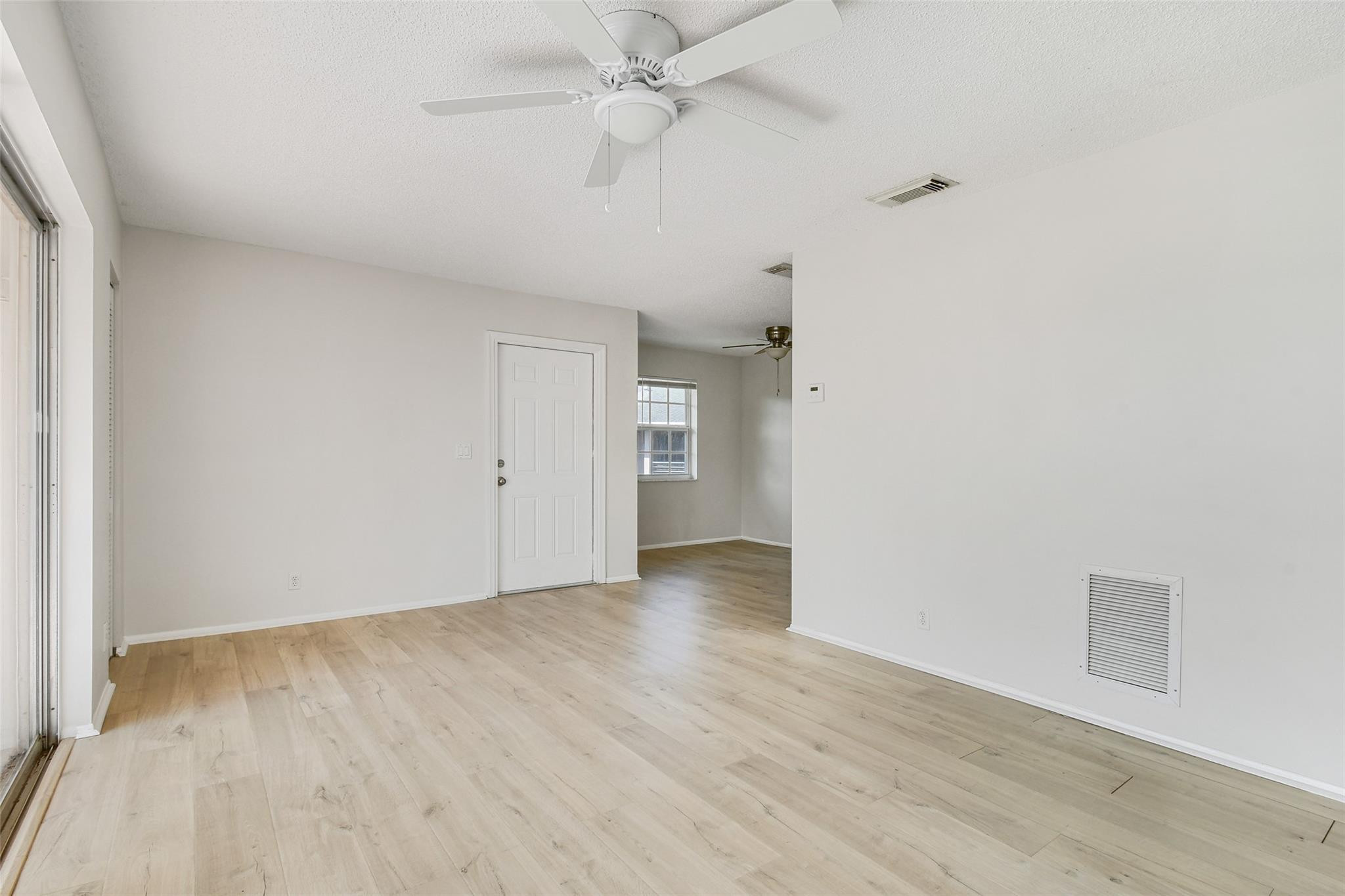 GARDENWAY CONDO - Residential