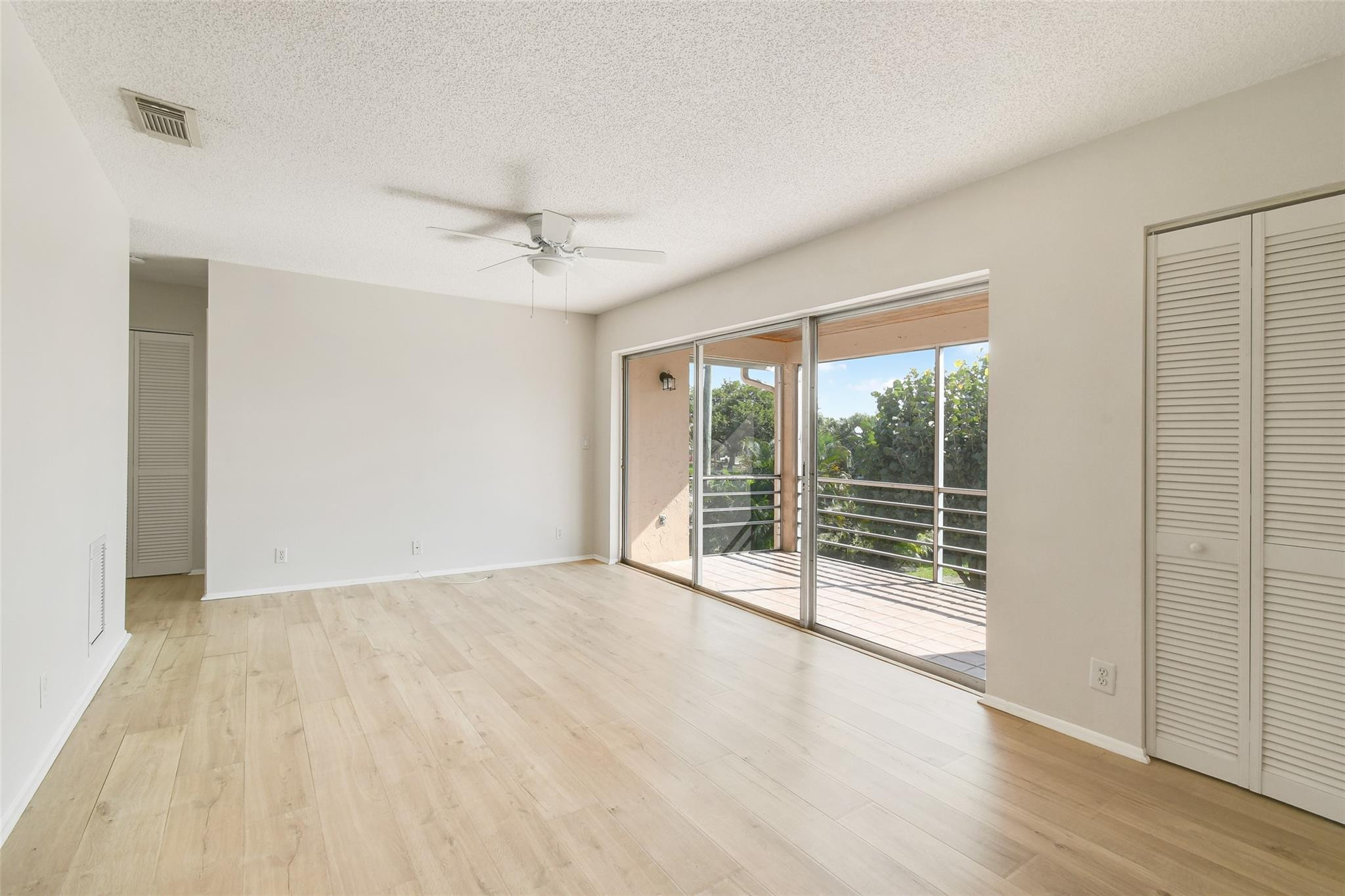 GARDENWAY CONDO - Residential