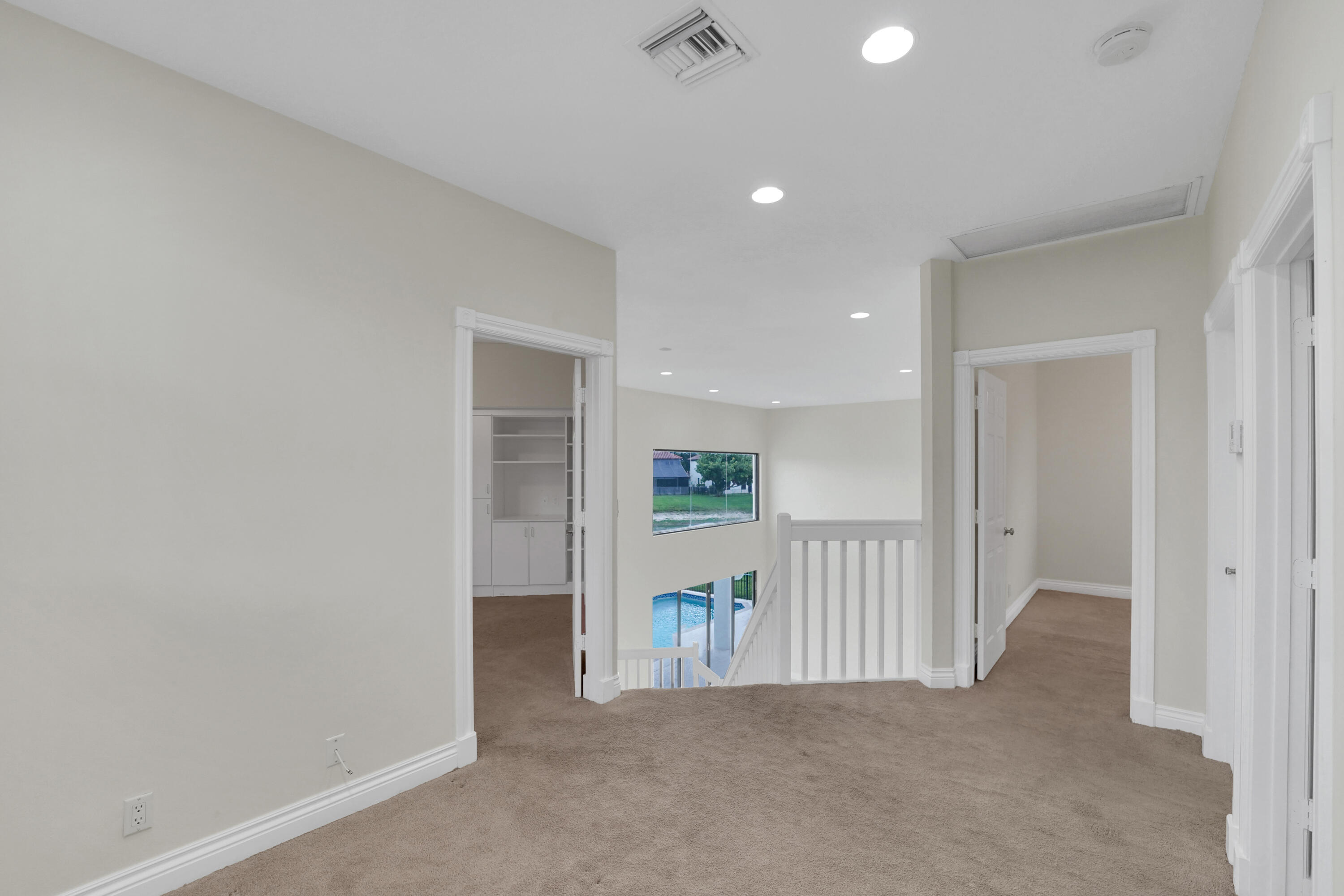 LEXINGTON HOMES ESTATES - Residential