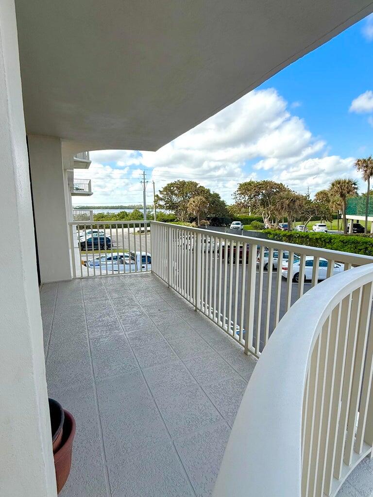 DUNES TOWERS CONDO - Residential