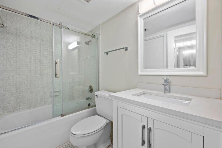 DUNES TOWERS CONDO - Residential