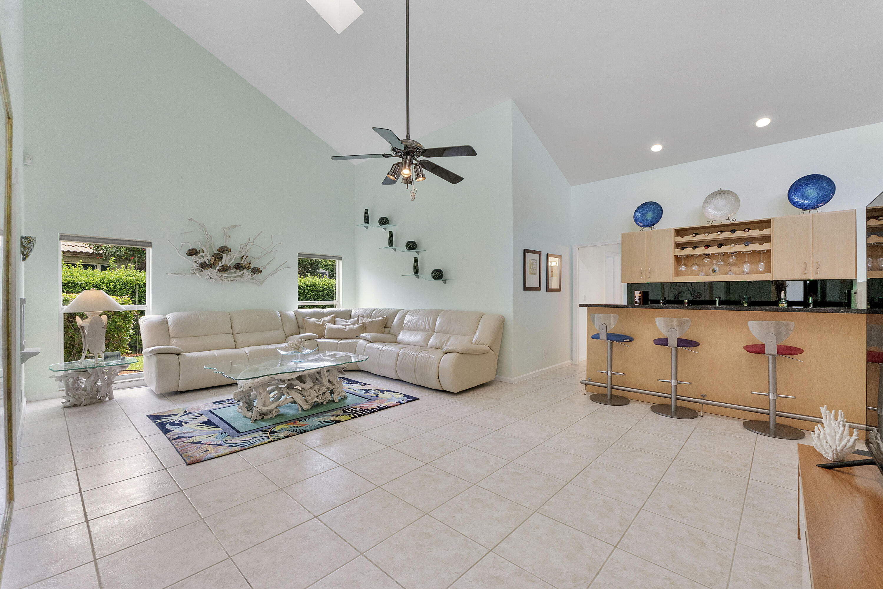 CYPRESS GLEN - Residential
