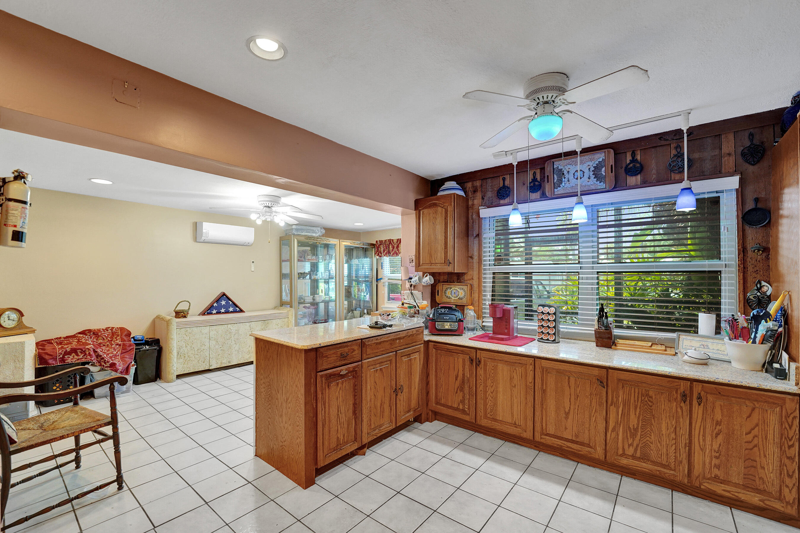 AVON HEIGHTS - Residential
