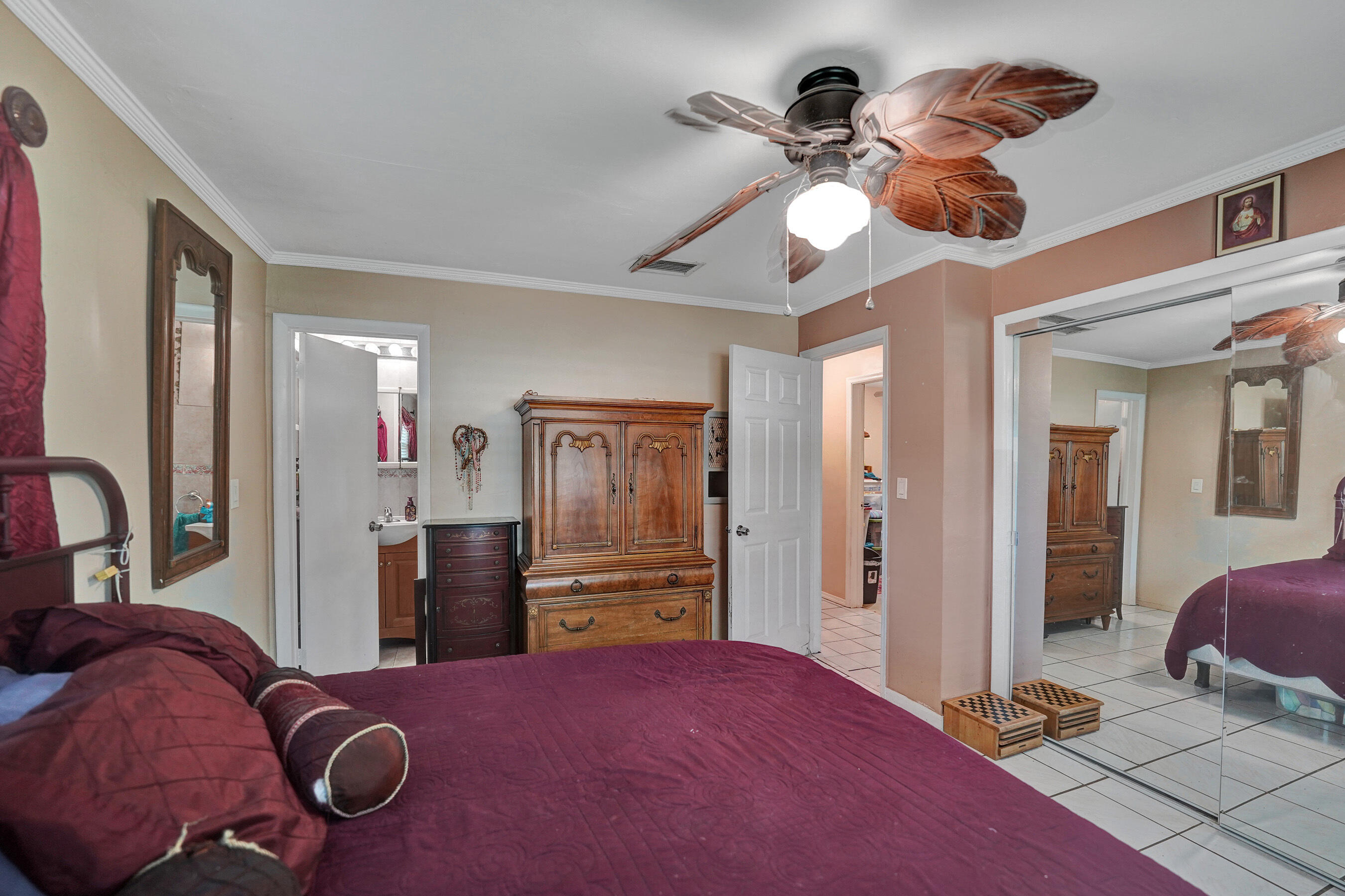 AVON HEIGHTS - Residential