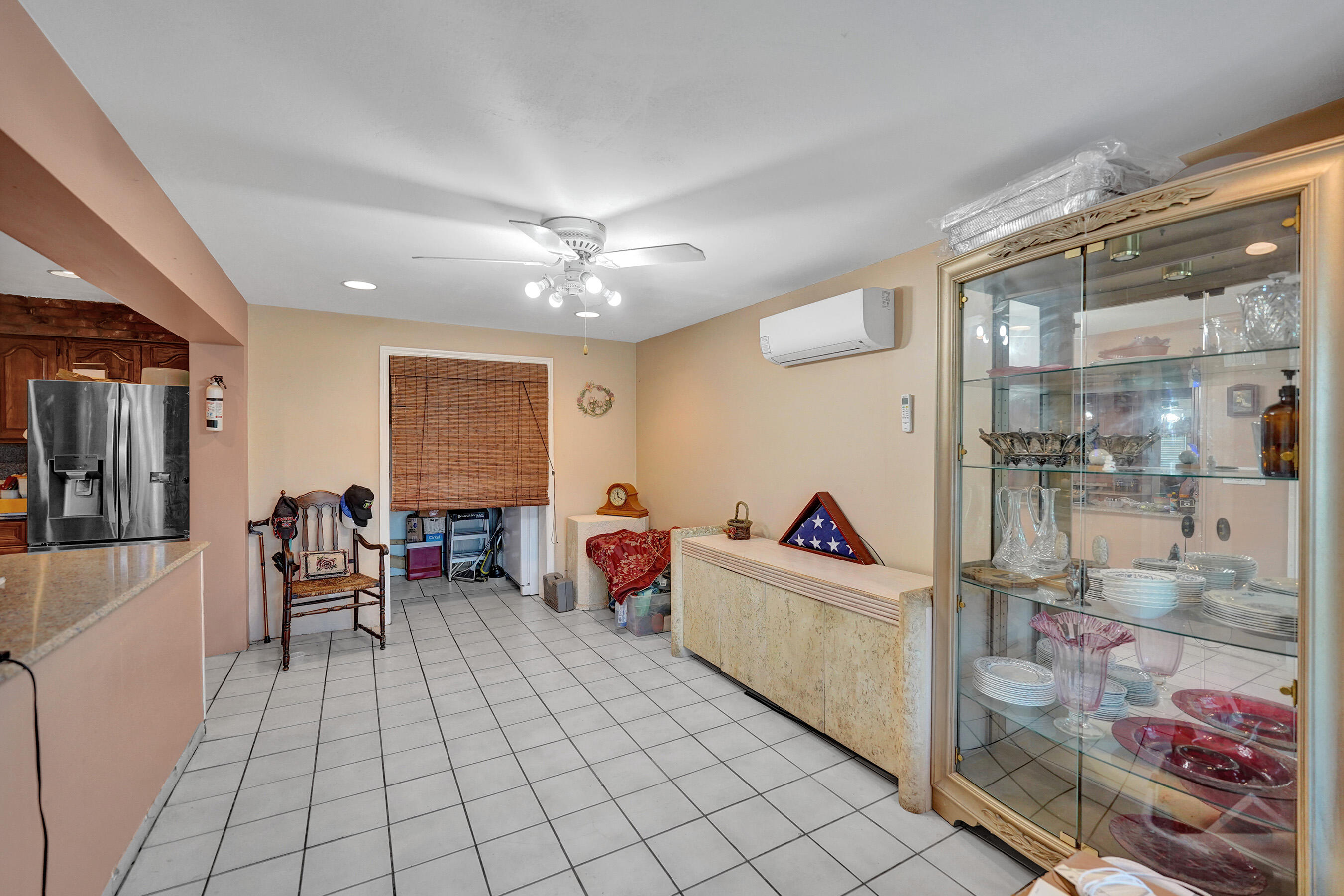 AVON HEIGHTS - Residential