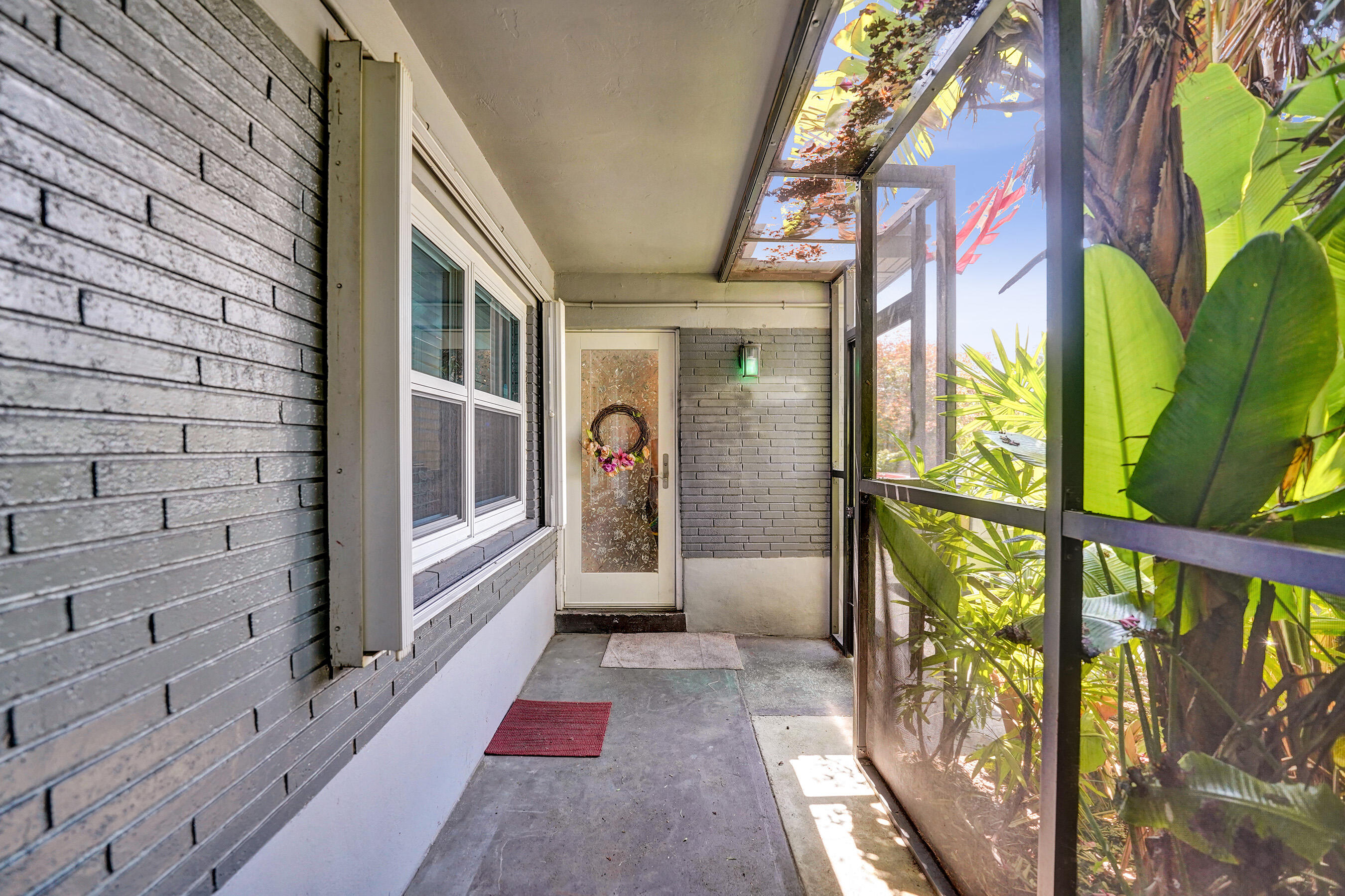 AVON HEIGHTS - Residential