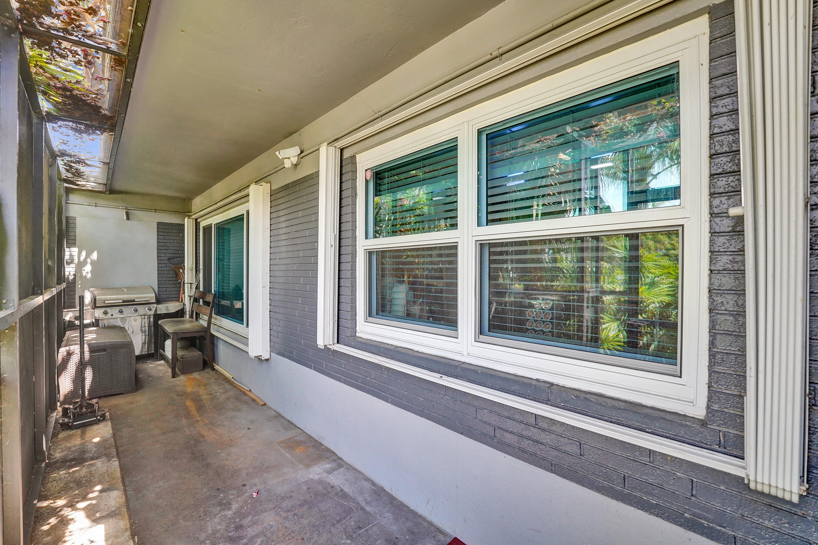 AVON HEIGHTS - Residential